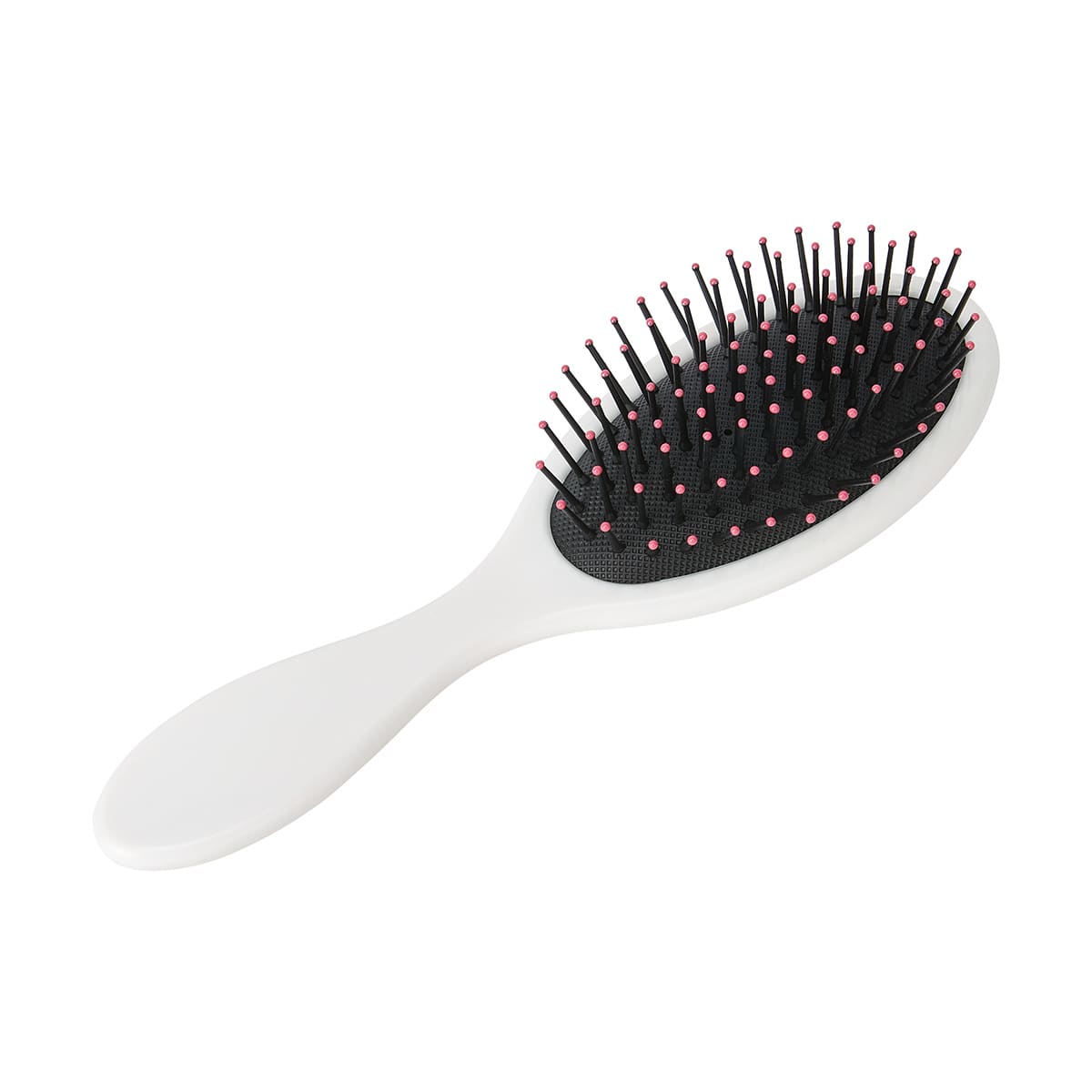 Glam Hair Brush Fashion Kit Kmart