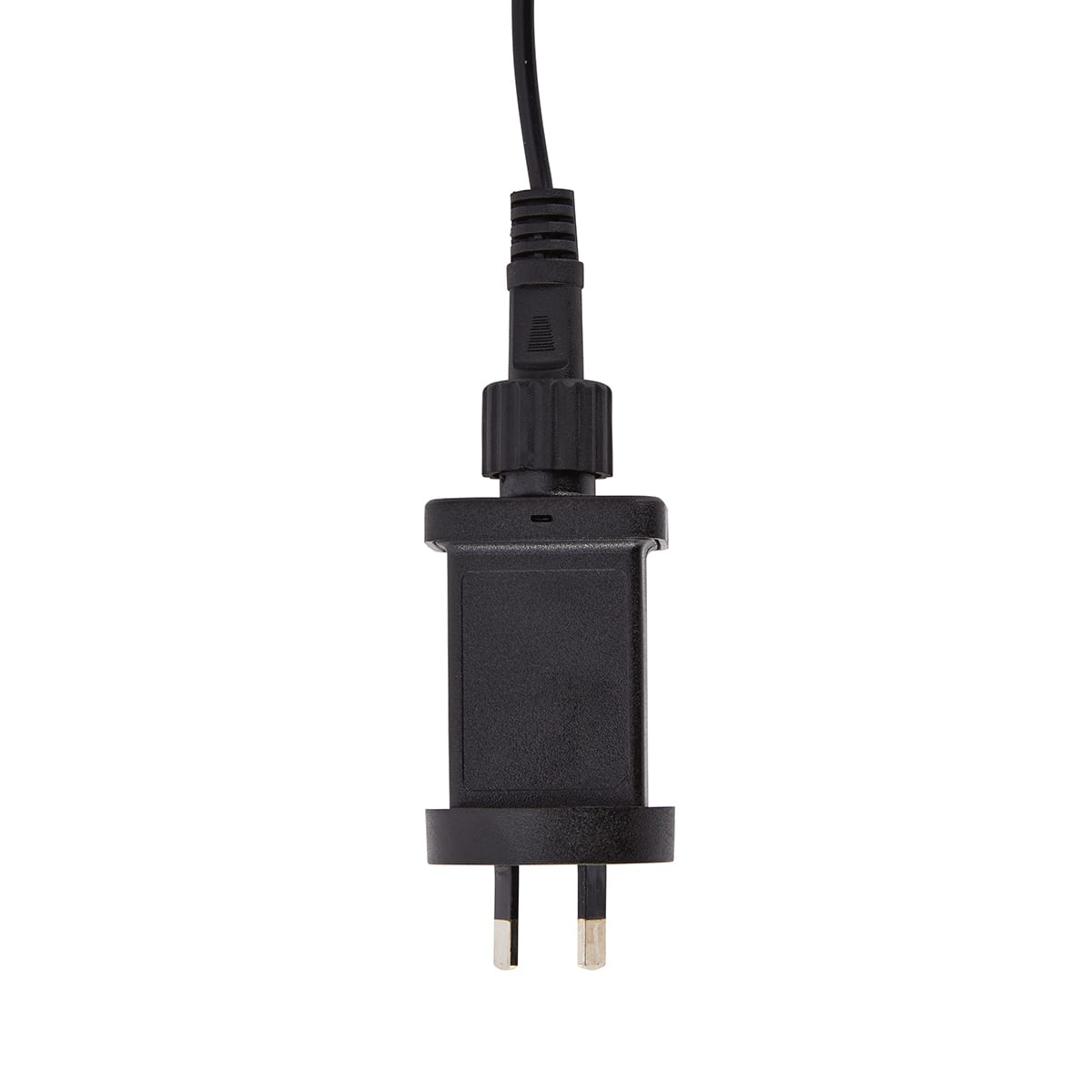 Pendant Festoon Lights Kmart