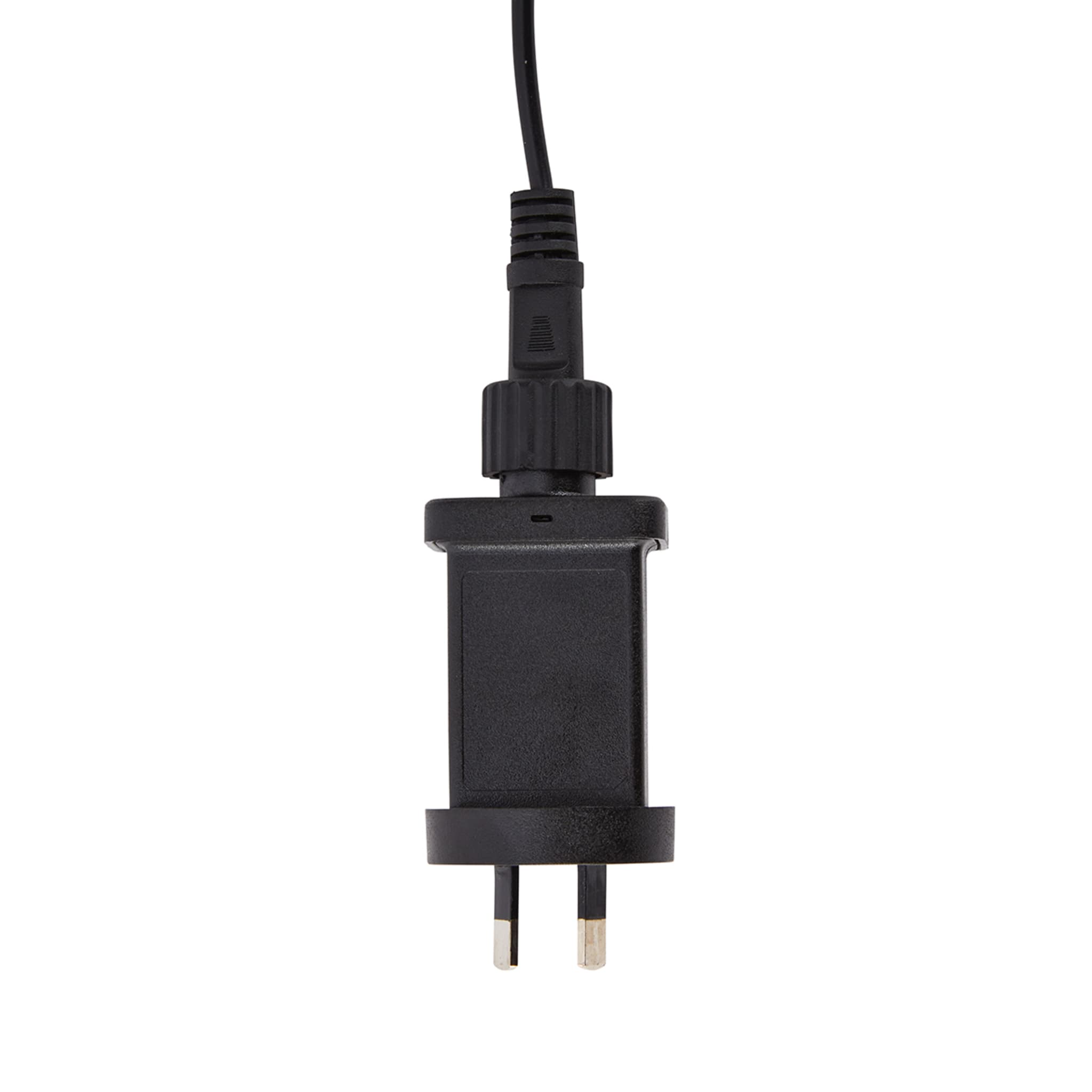 Pendant Festoon Lights Kmart