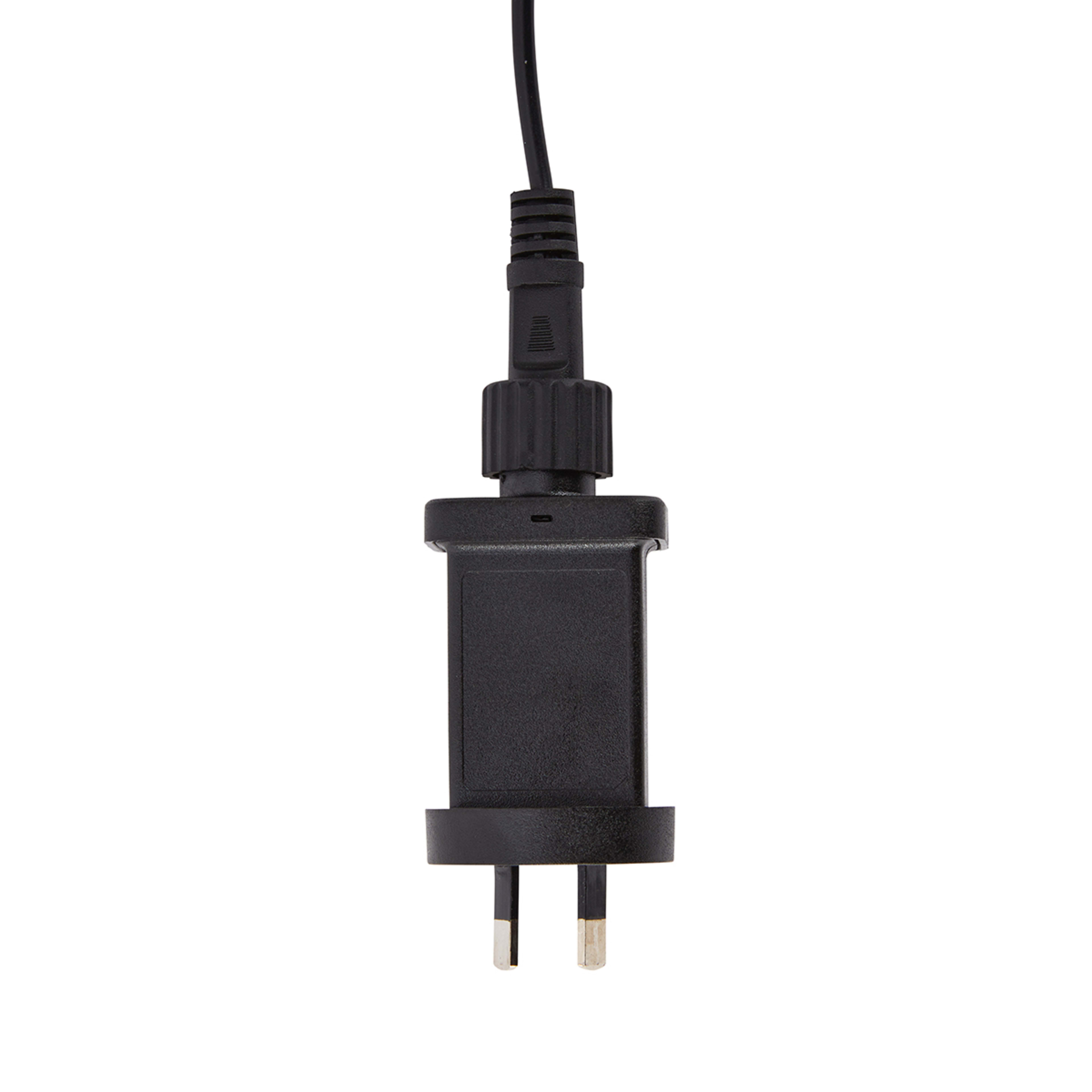 Pendant Festoon Lights Kmart