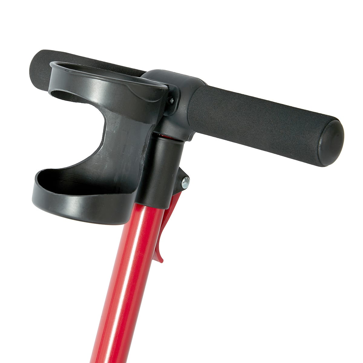 14 inch hot wheels bike