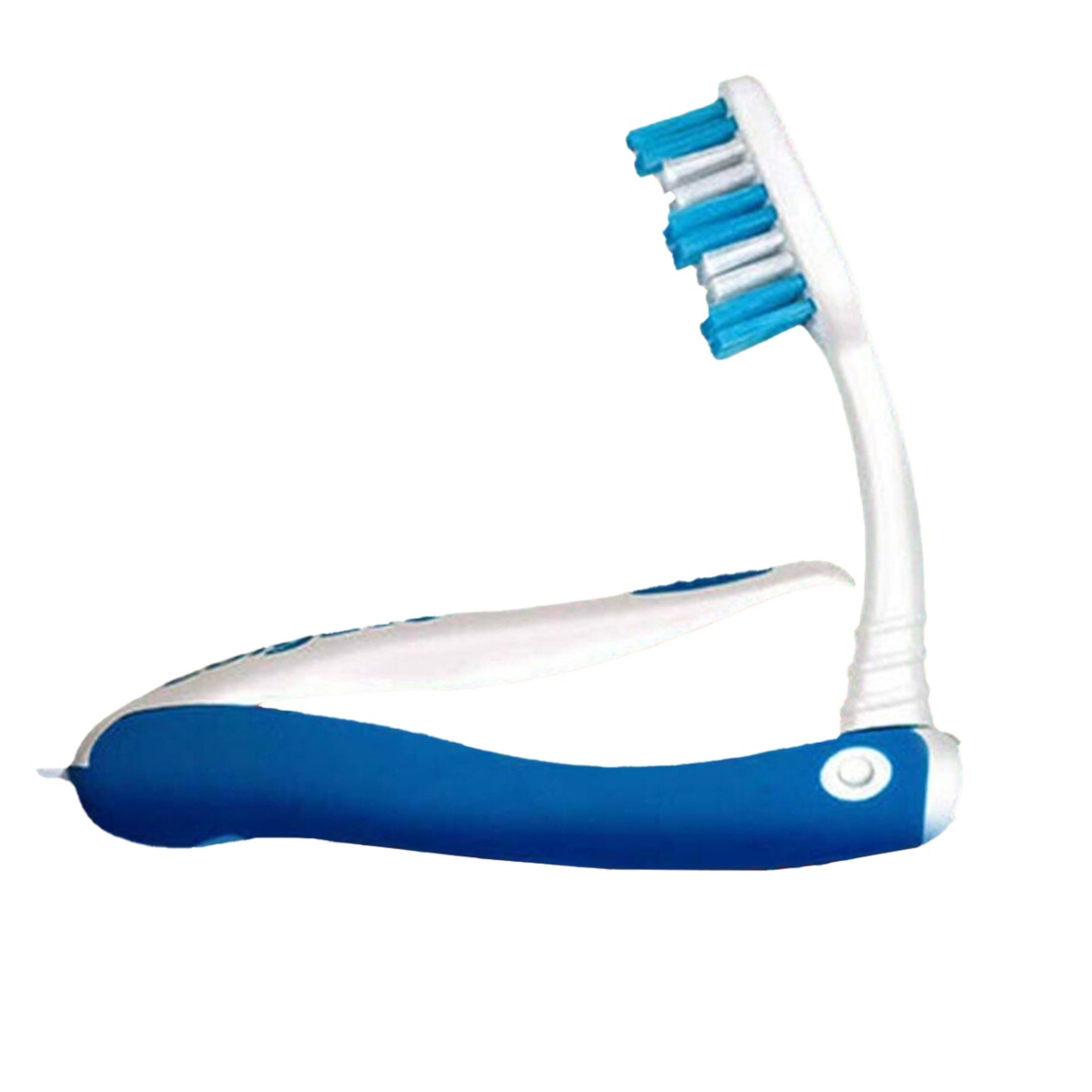2 Colgate Travel Soft Toothbrush, 2 of 10