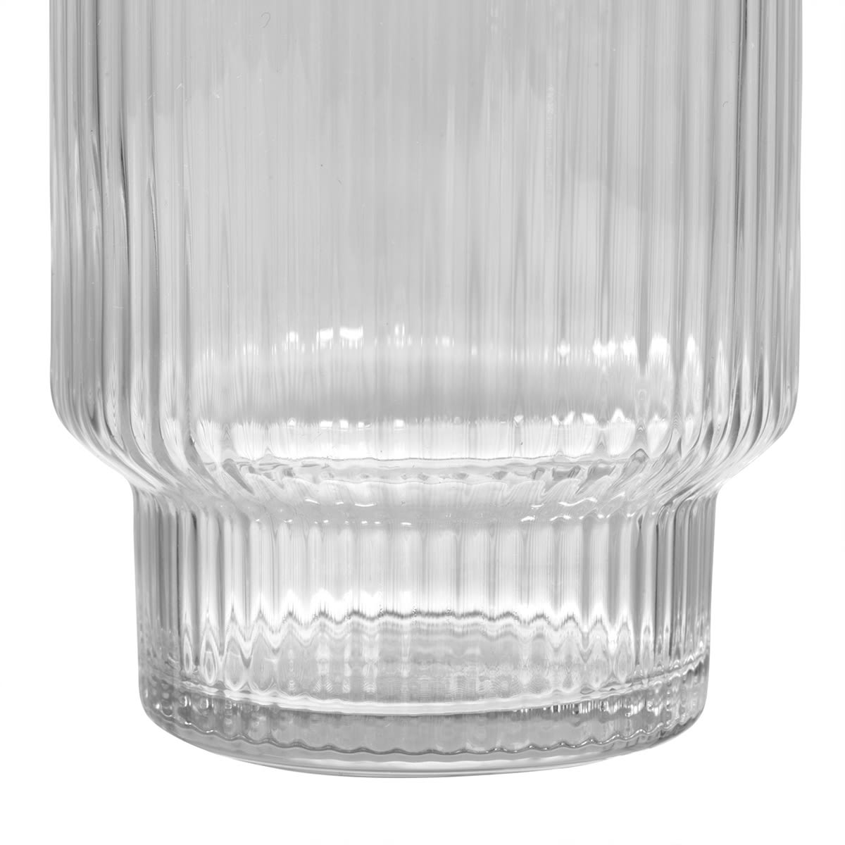 6 Linear Tumblers Kmart