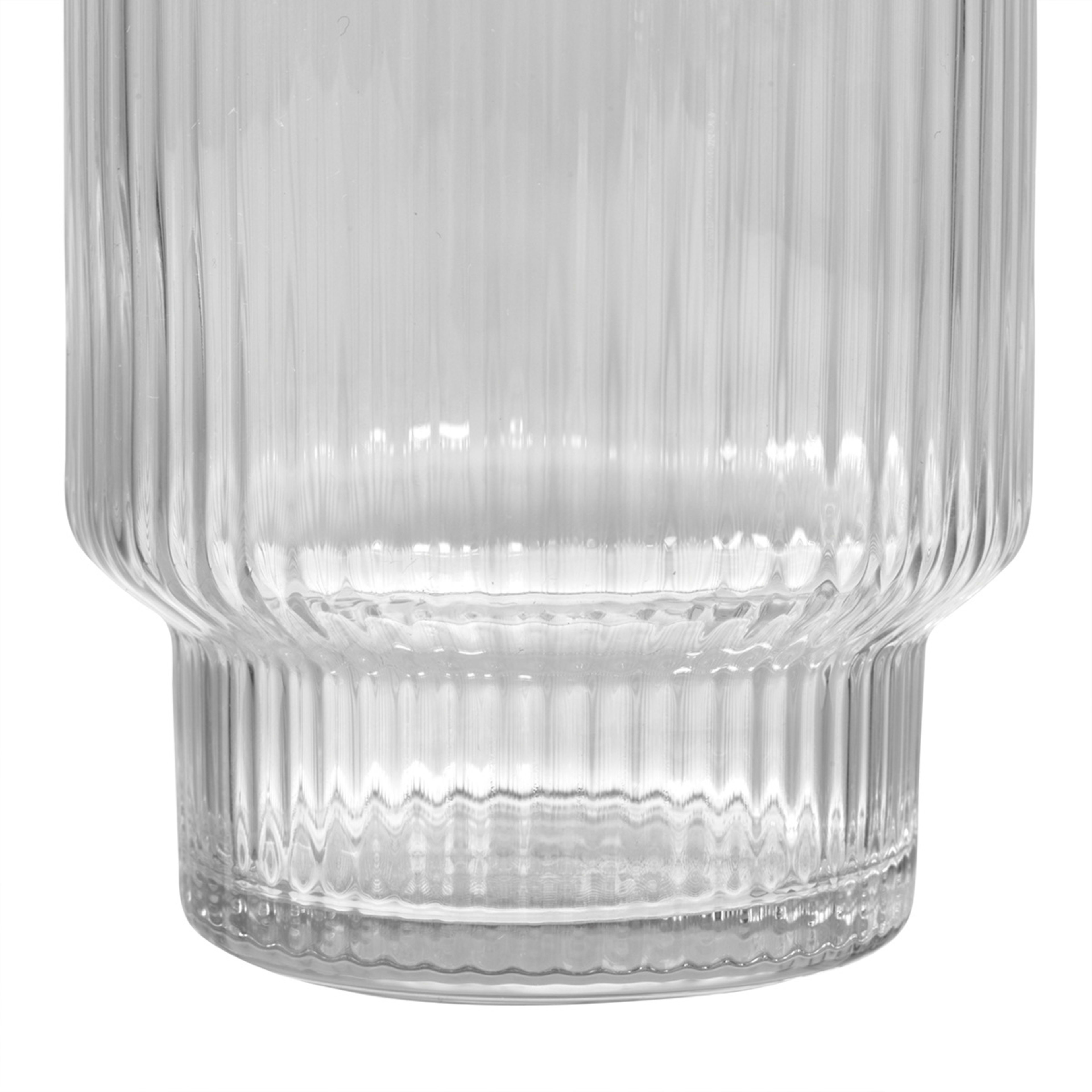 6 Linear Tumblers Kmart