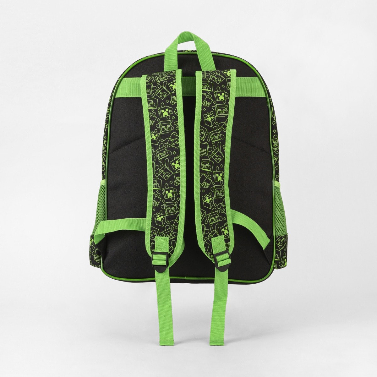 Minecraft Backpack Kmart NZ