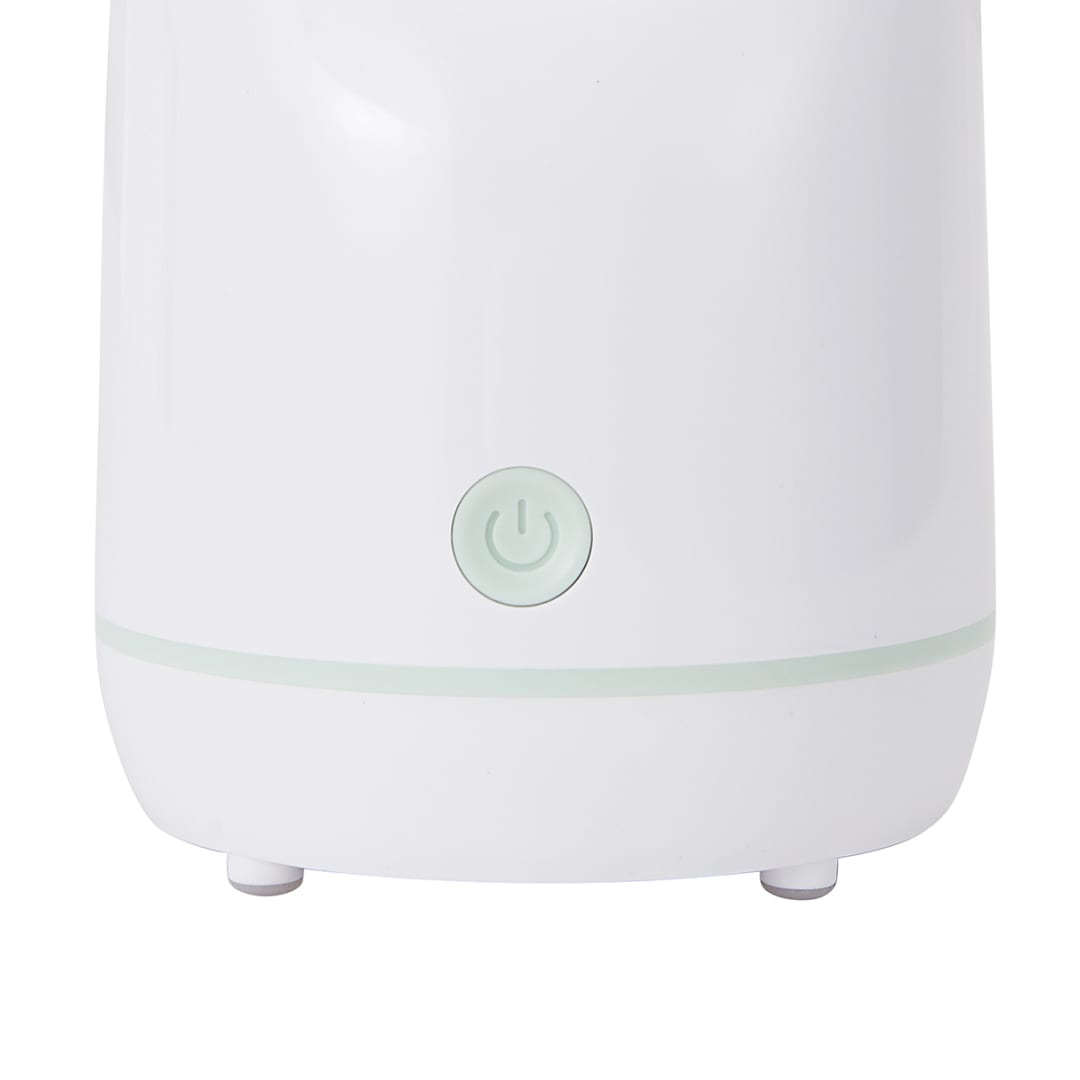 Facial Steamer Kmart