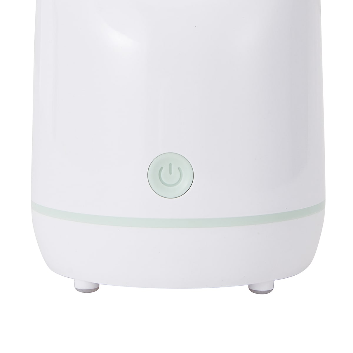 Facial Steamer Kmart