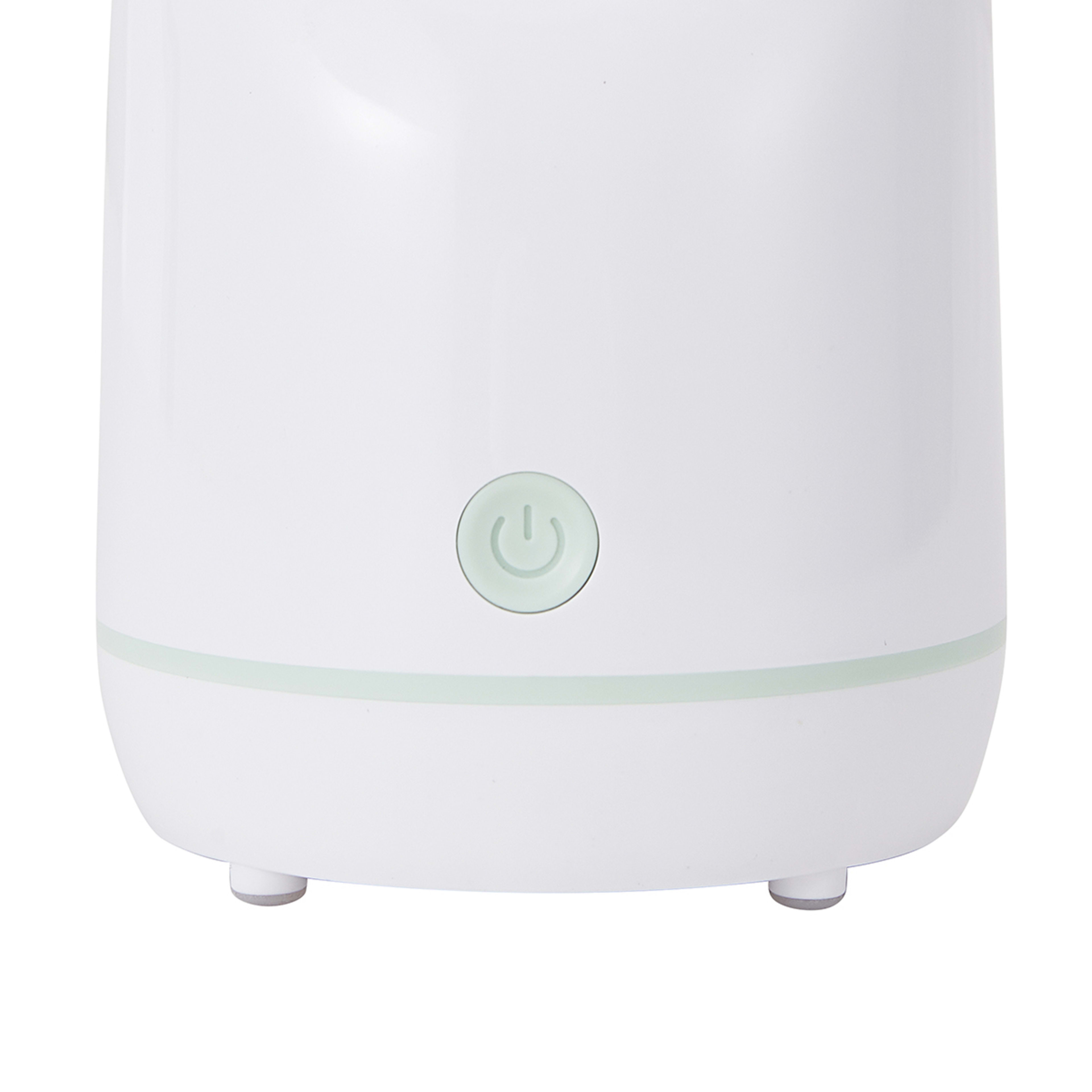 Facial Steamer Kmart