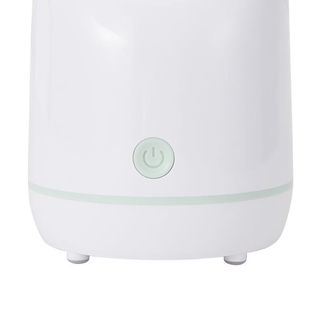 Facial Steamer Kmart