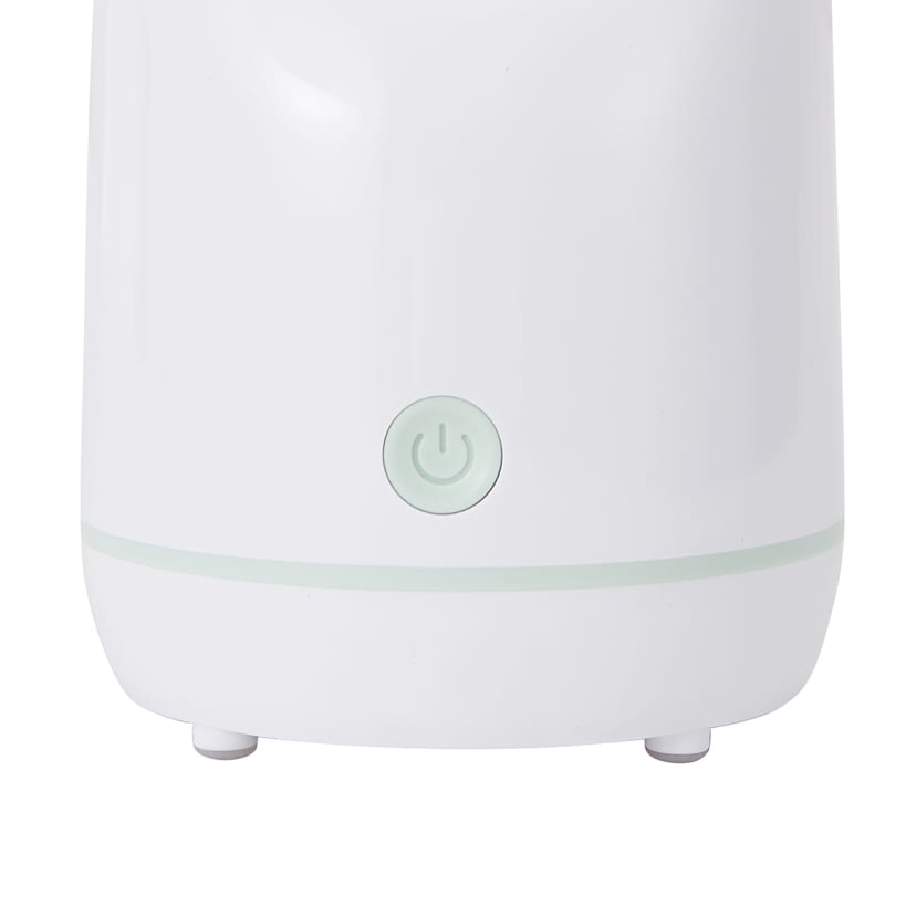 Facial Steamer Kmart