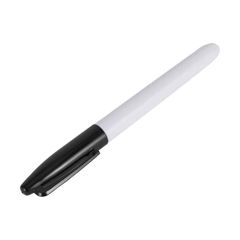 18 Piece Paint Your Own Plant Labels Kmart