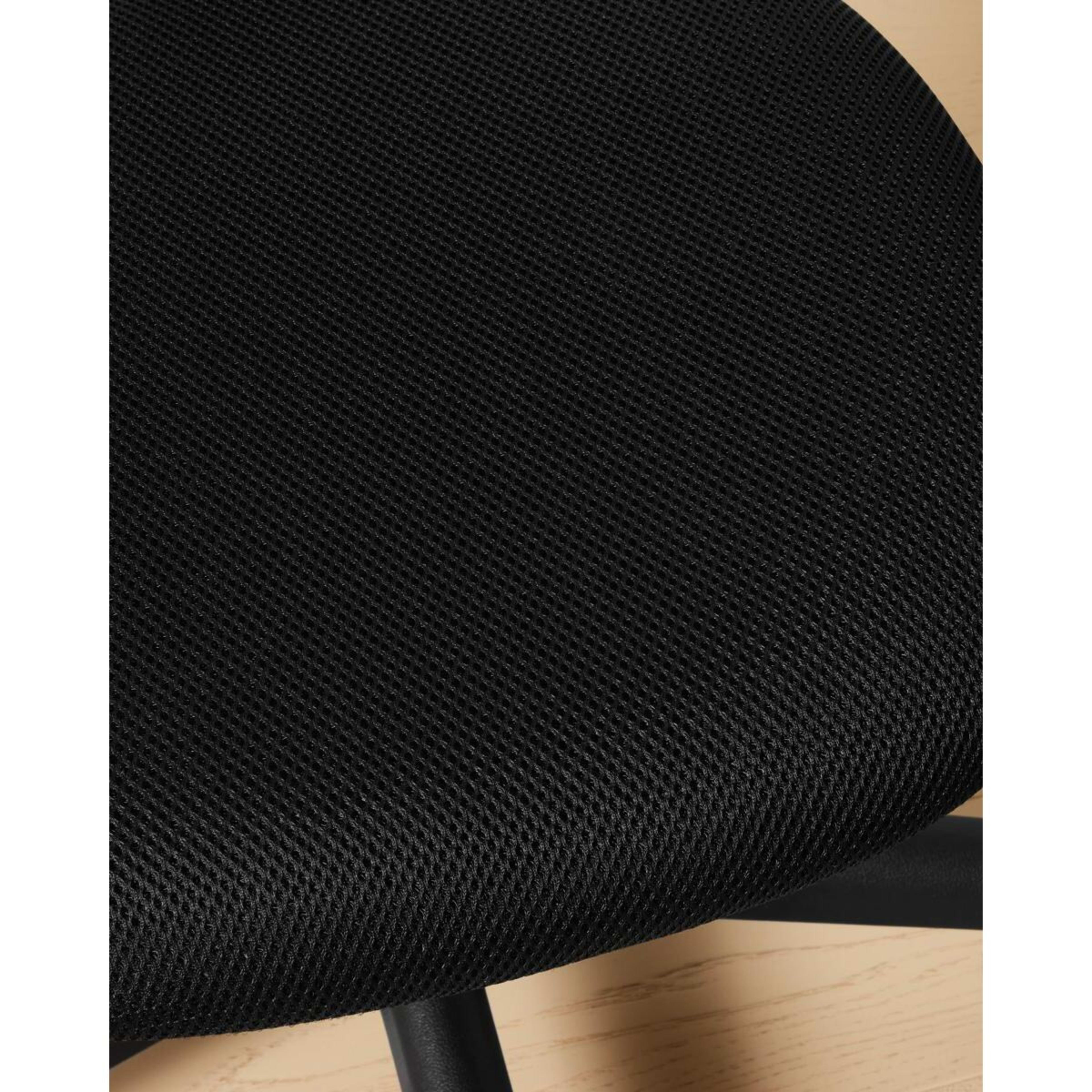 6 Deakin Desk Chair, 6 of 9