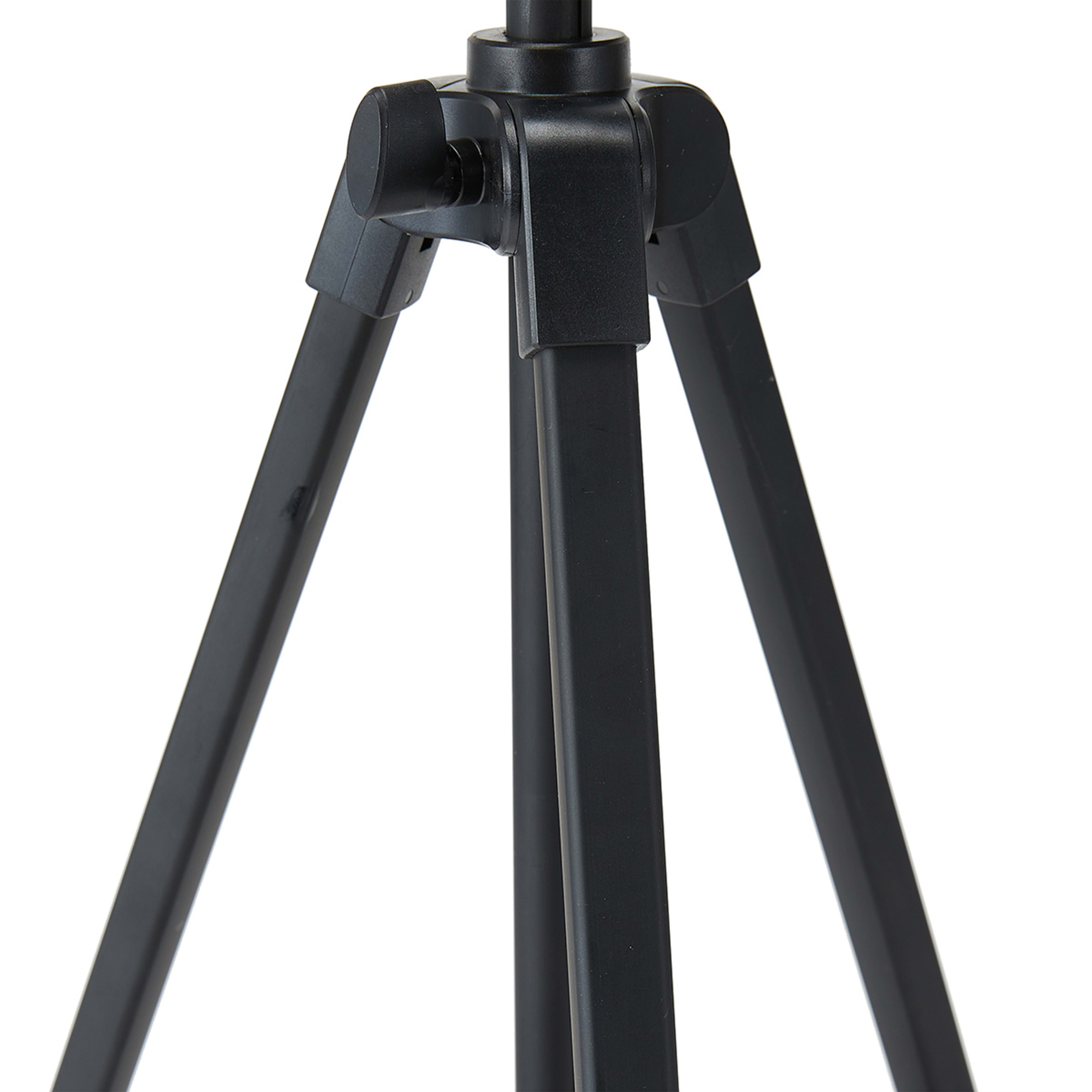 3 Tripod with Bluetooth Remote, 3 of 10