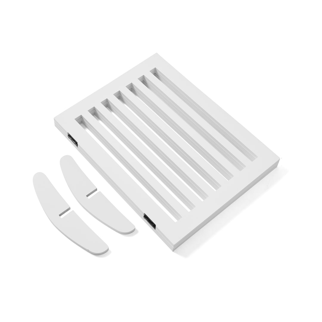 Pet Barrier 3 Section Kmart