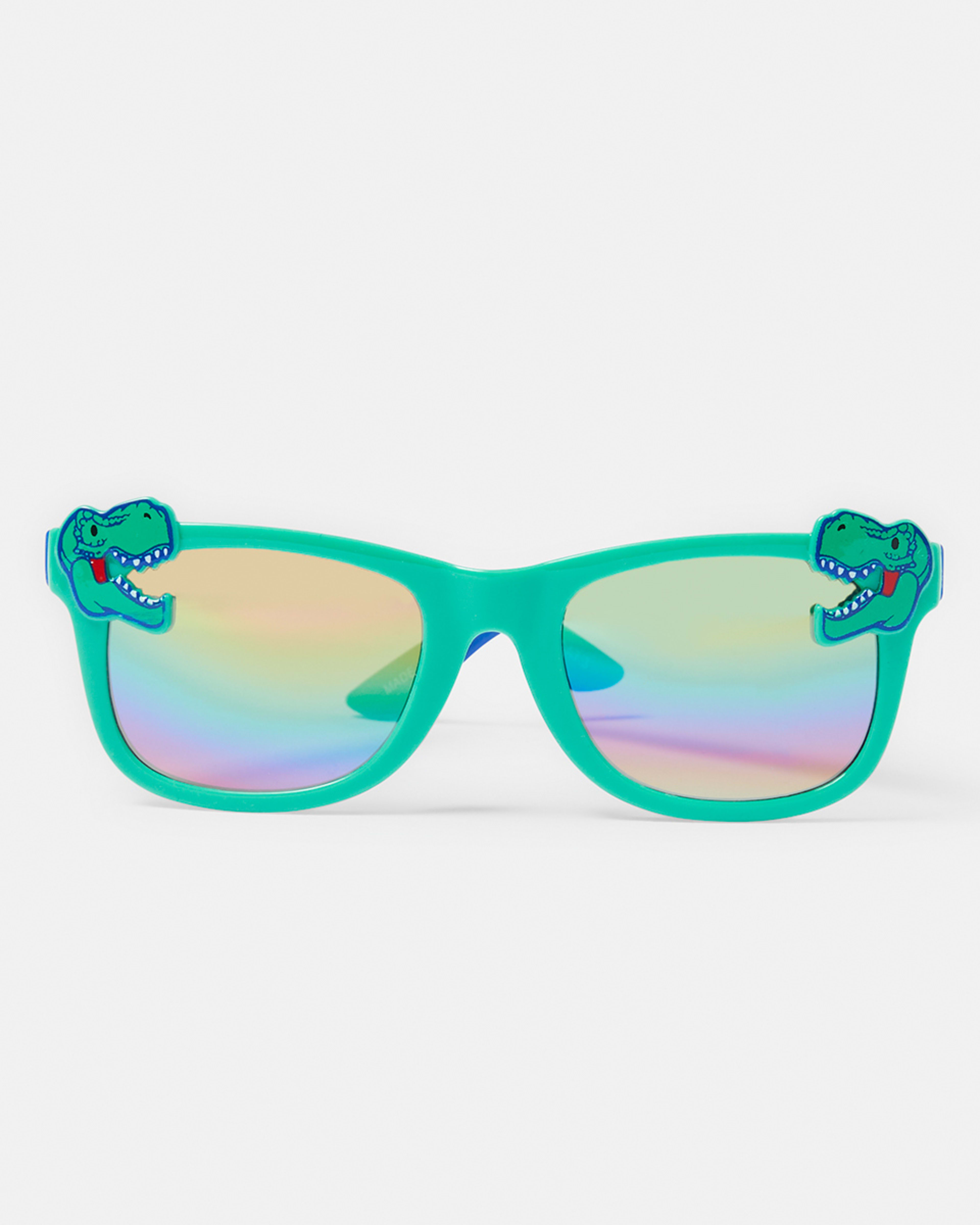 Dinosaur Sunglasses Kmart
