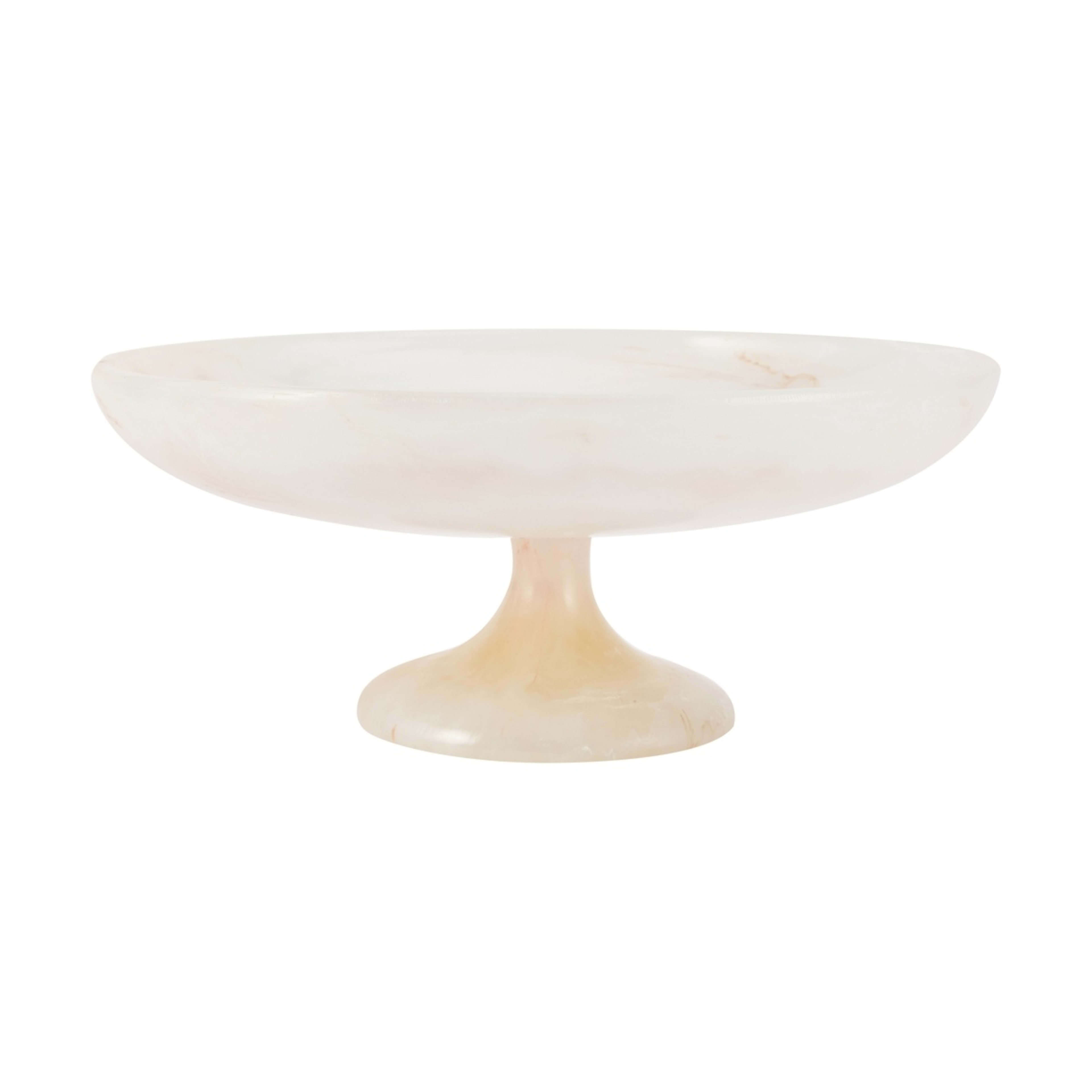 2 Onyx Look Decor Bowl, 2 of 5
