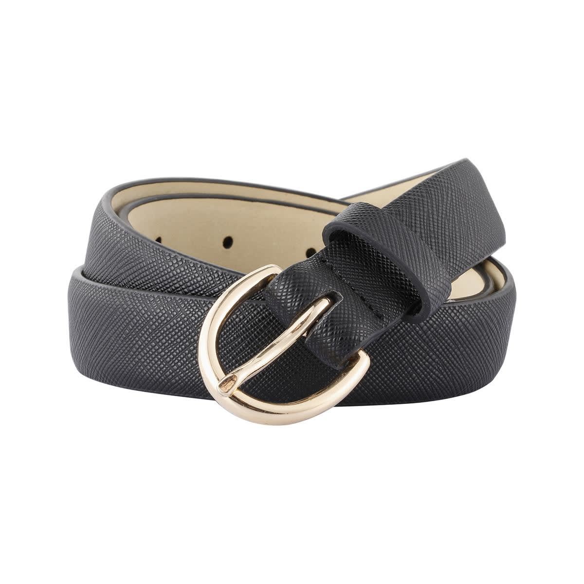 Kmart sale ladies belts