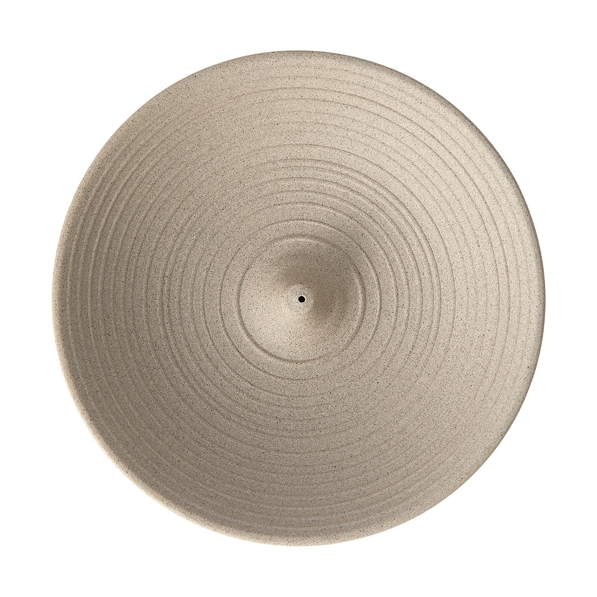 Pedestal Incense Stick Holder Kmart