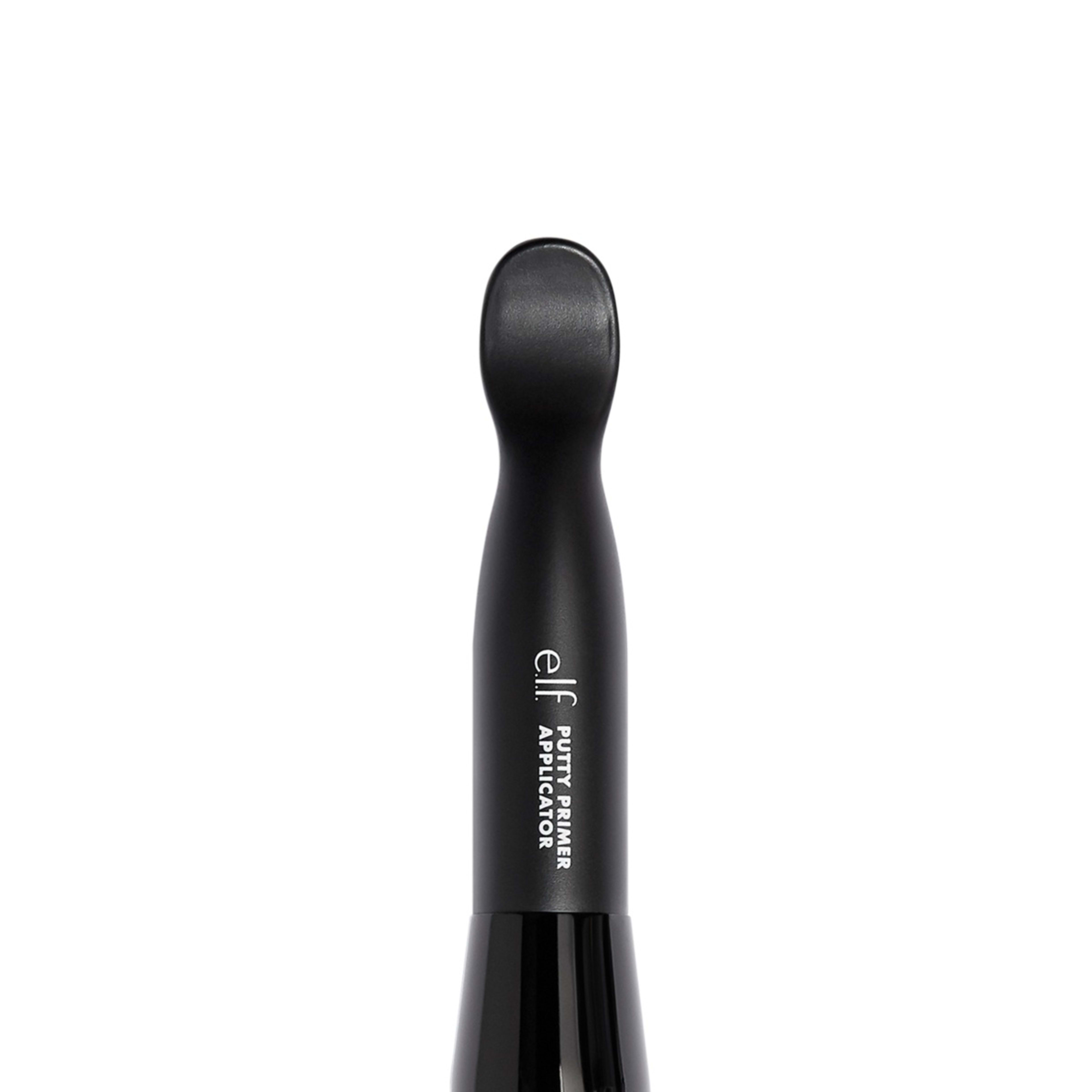 3 e.l.f. Putty Primer Applicator, 3 of 7