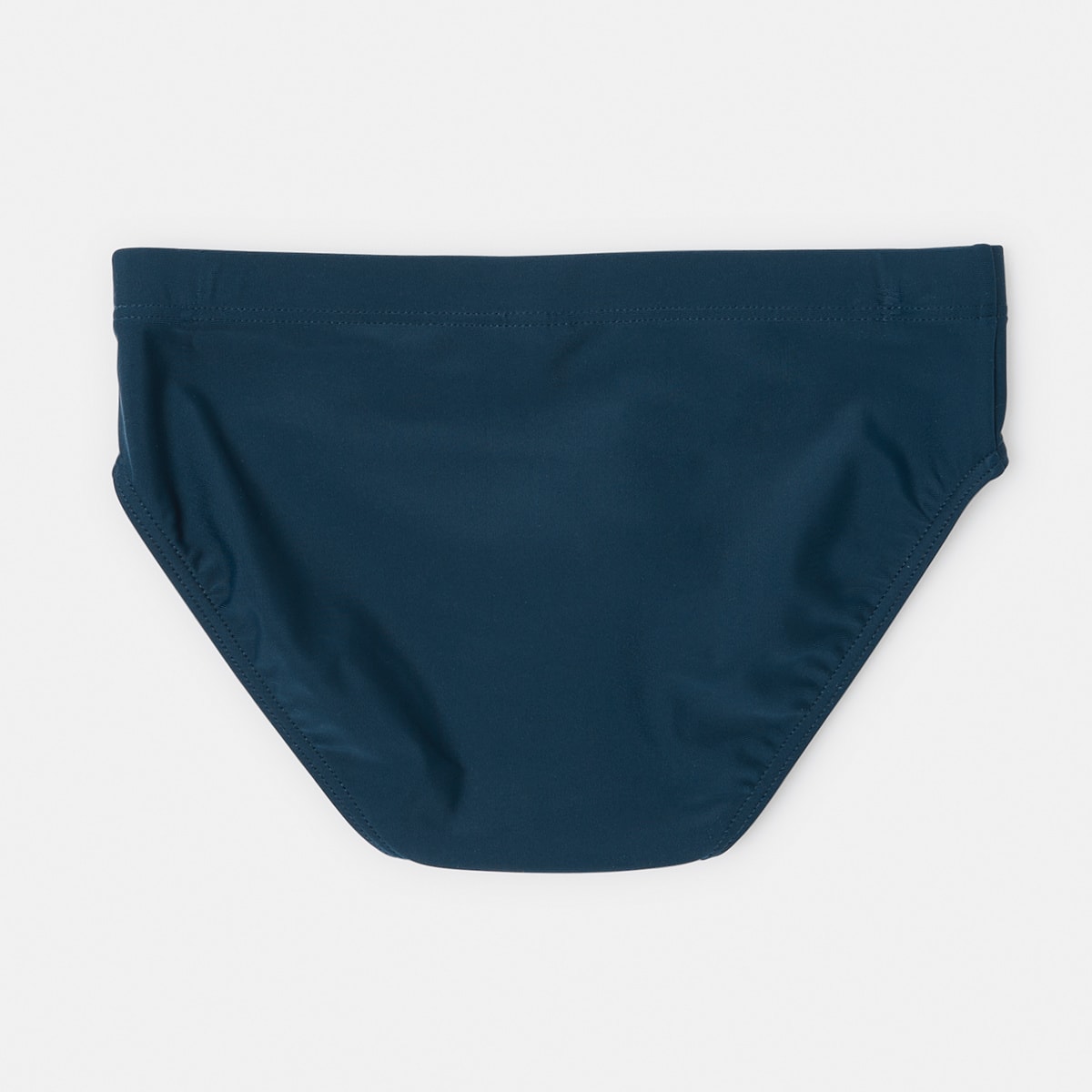 Swim Briefs Kmart