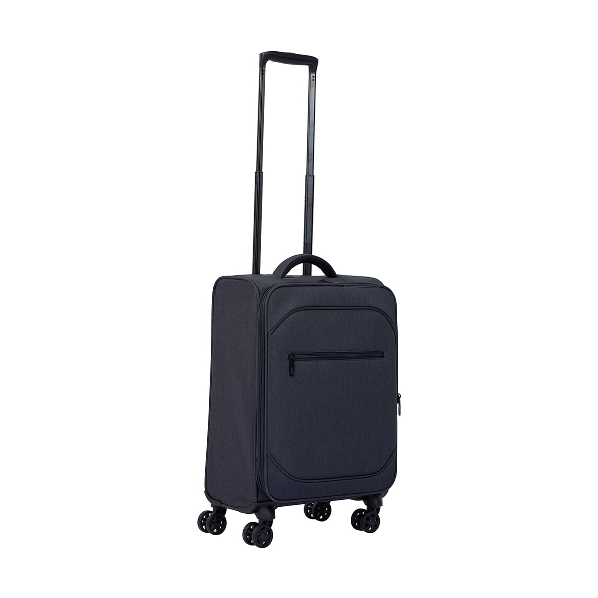 Kmart kids online suitcase