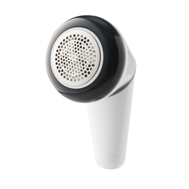 Rechargeable Fabric Shaver Kmart NZ