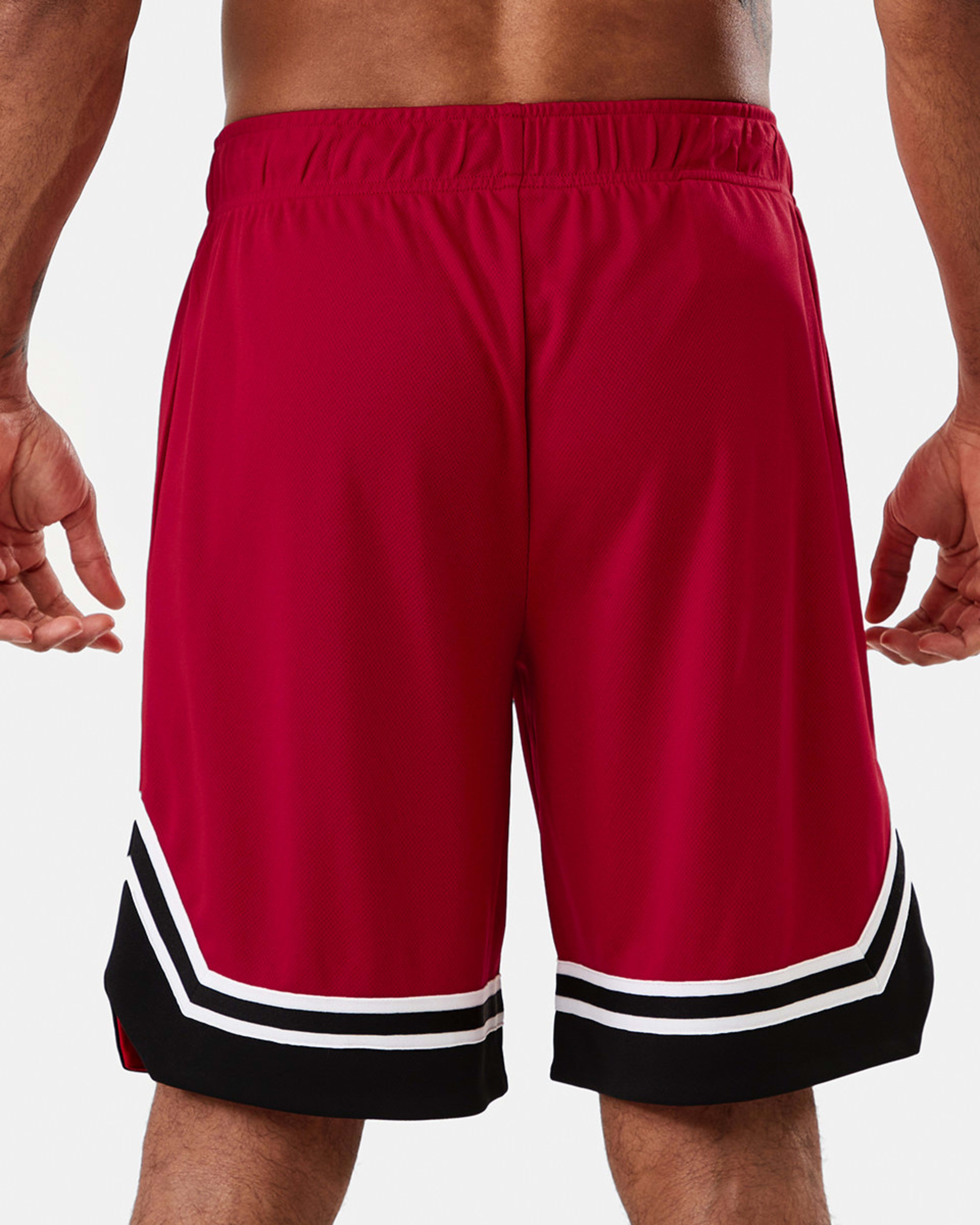 Active Mens Basketball Shorts - Kmart