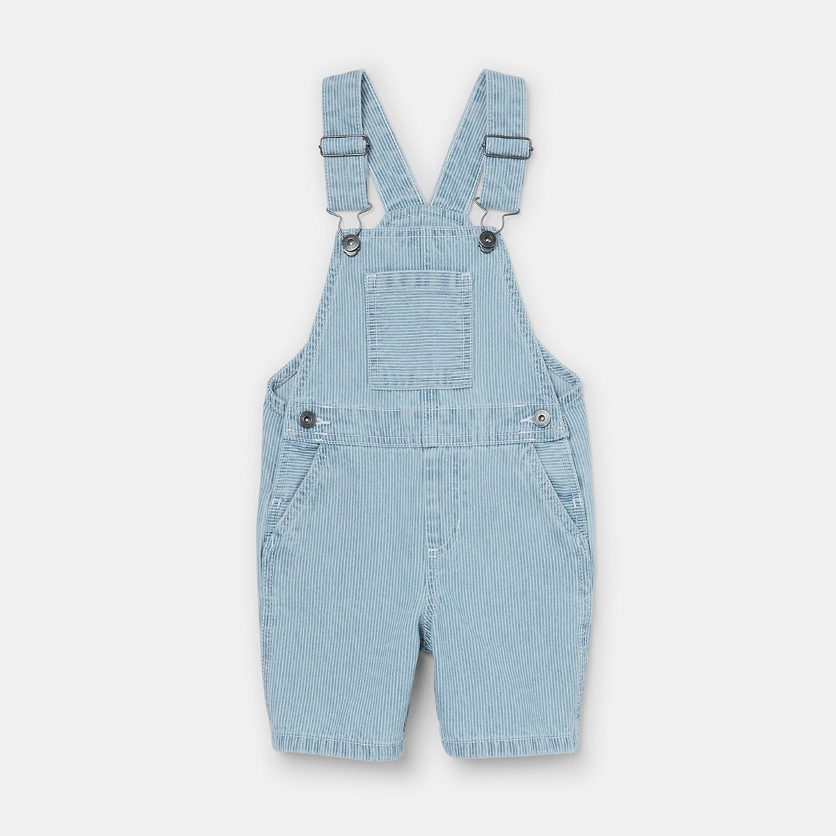 Railroad Overalls Kmart
