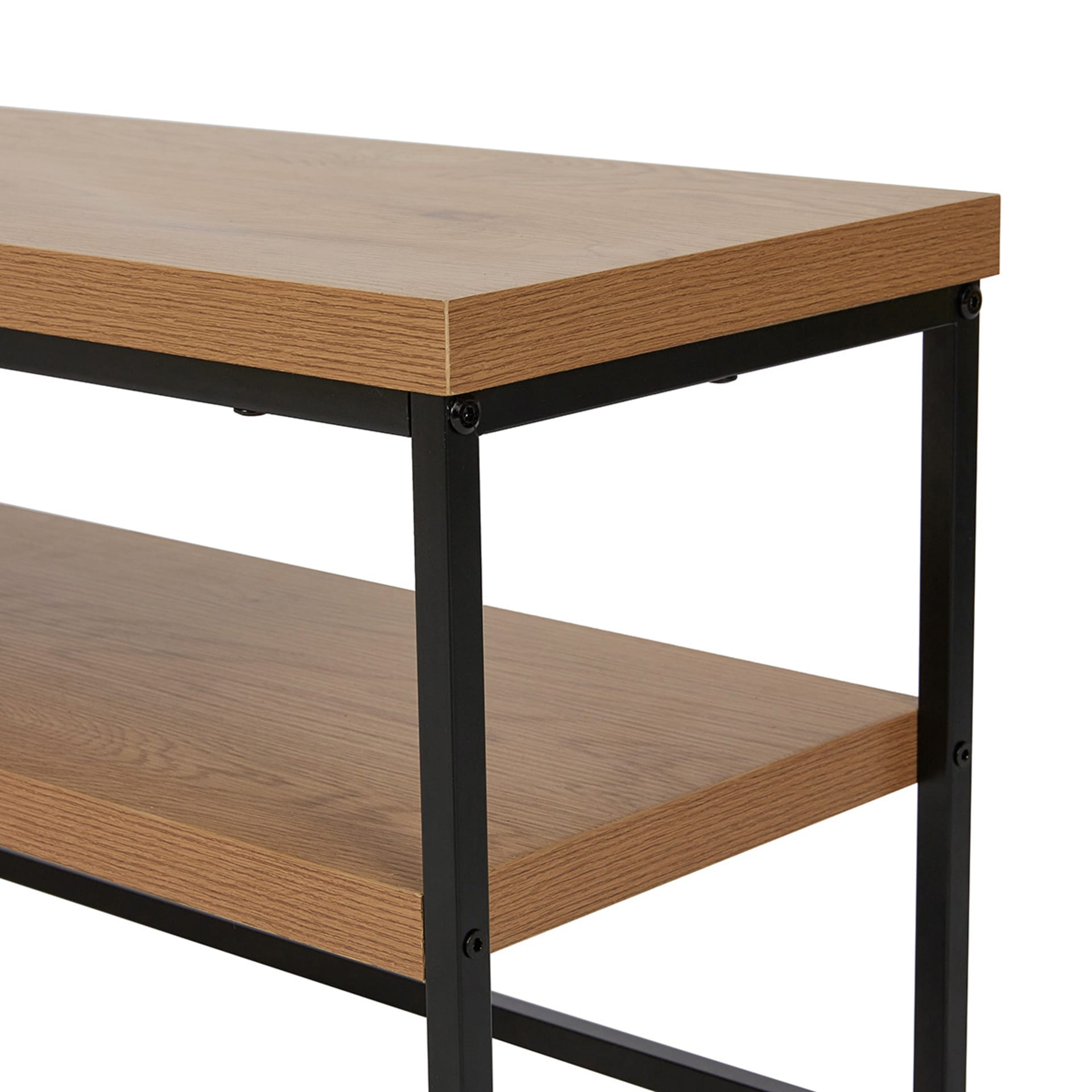 Blake Entertainment Unit Kmart