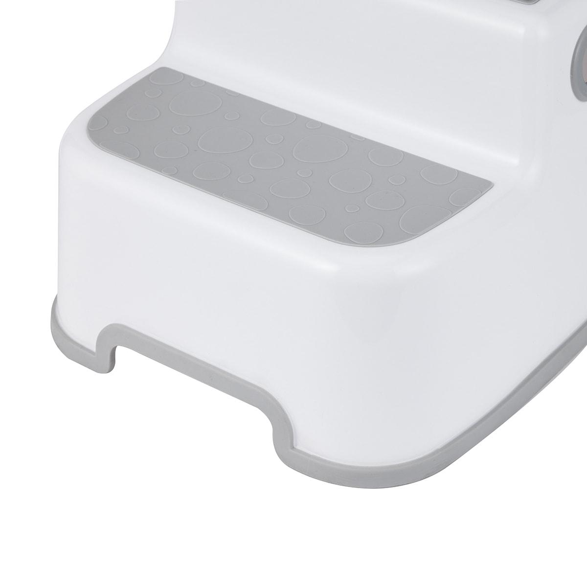 2 Step Stool - Kmart