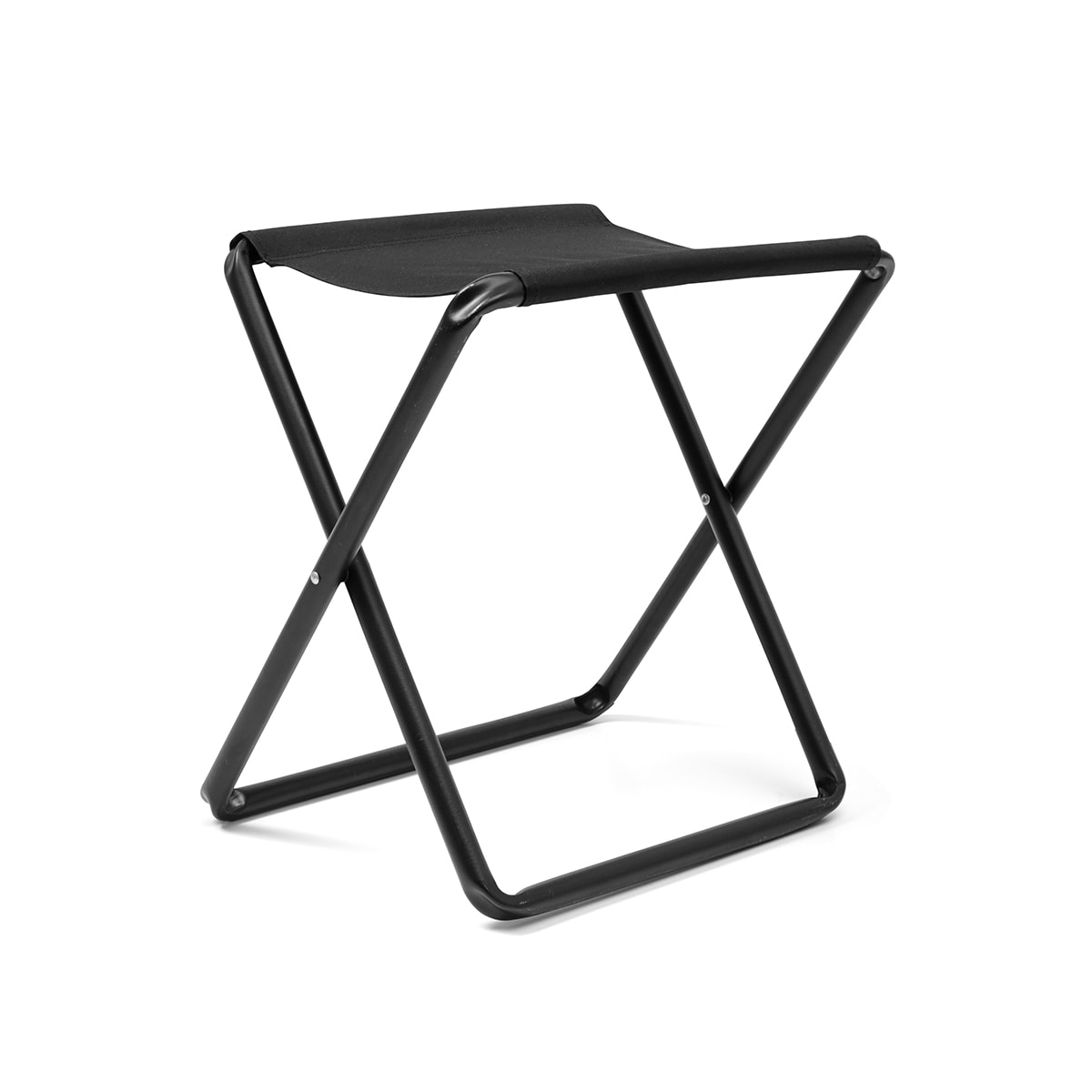 Folding Stool Kmart
