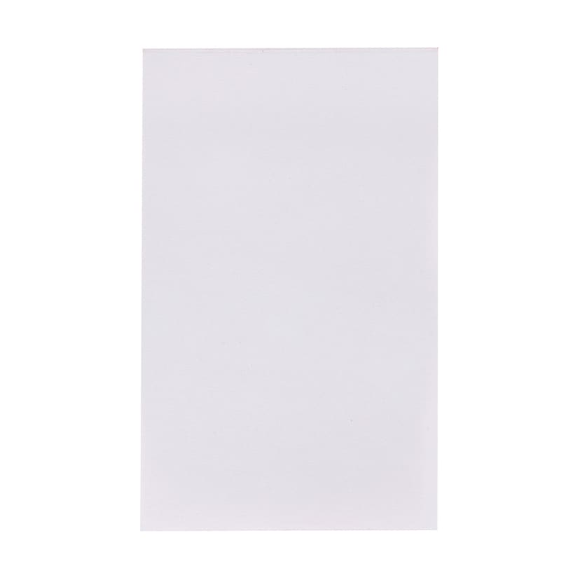 Tiered Sticky Notes Kmart