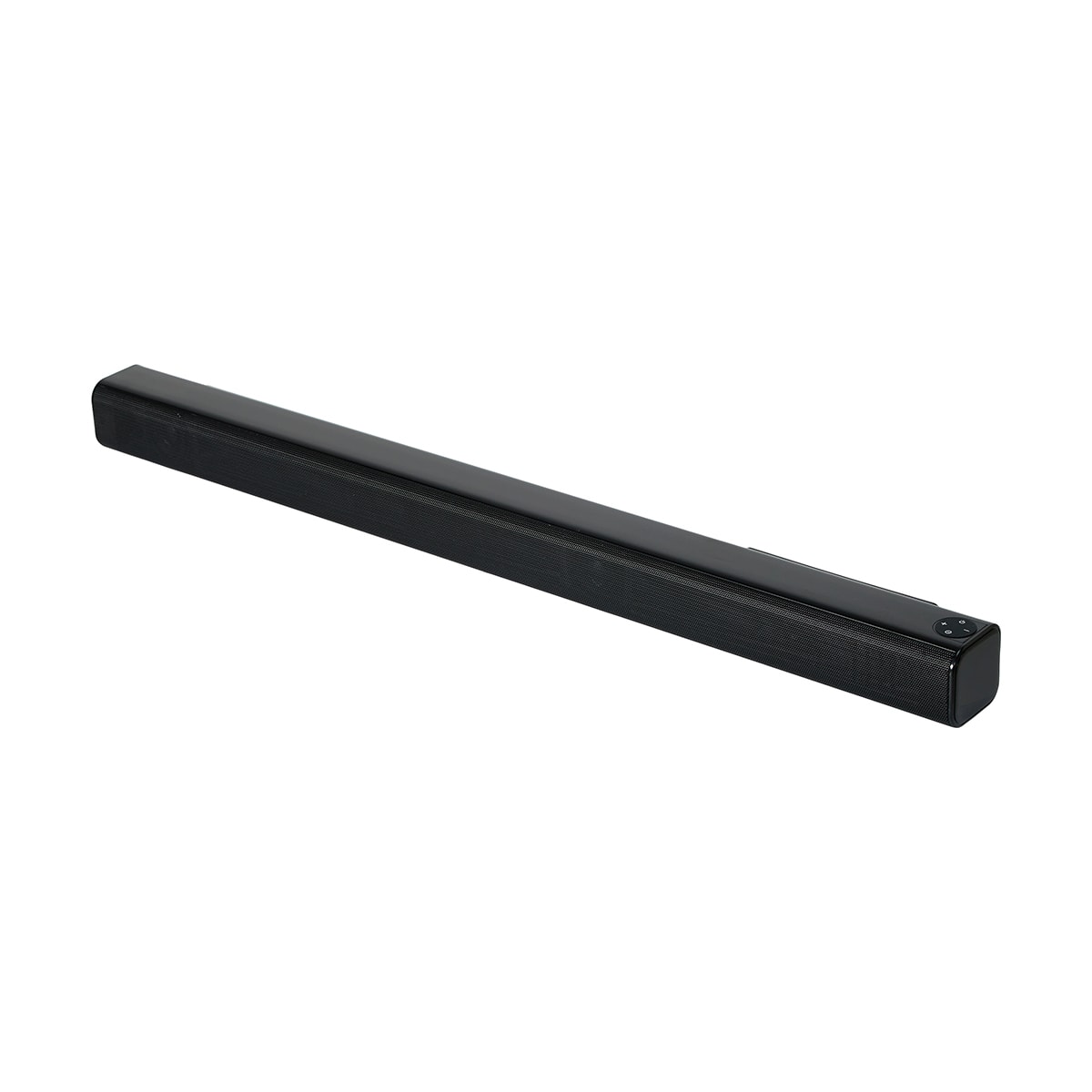 bluetooth soundbar kmart