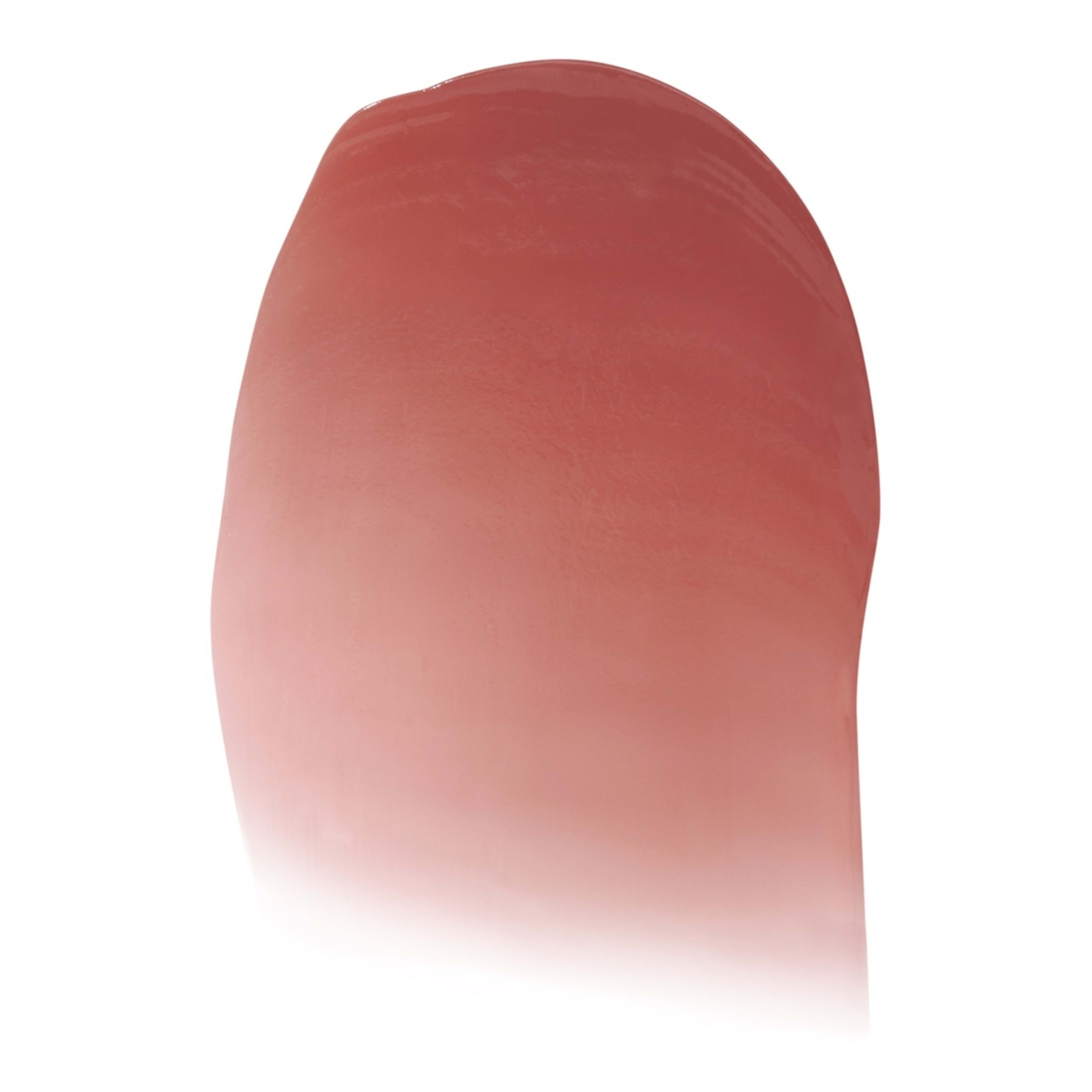 4 Glossy Lip Stain - Pinkies Up, 4 of 6