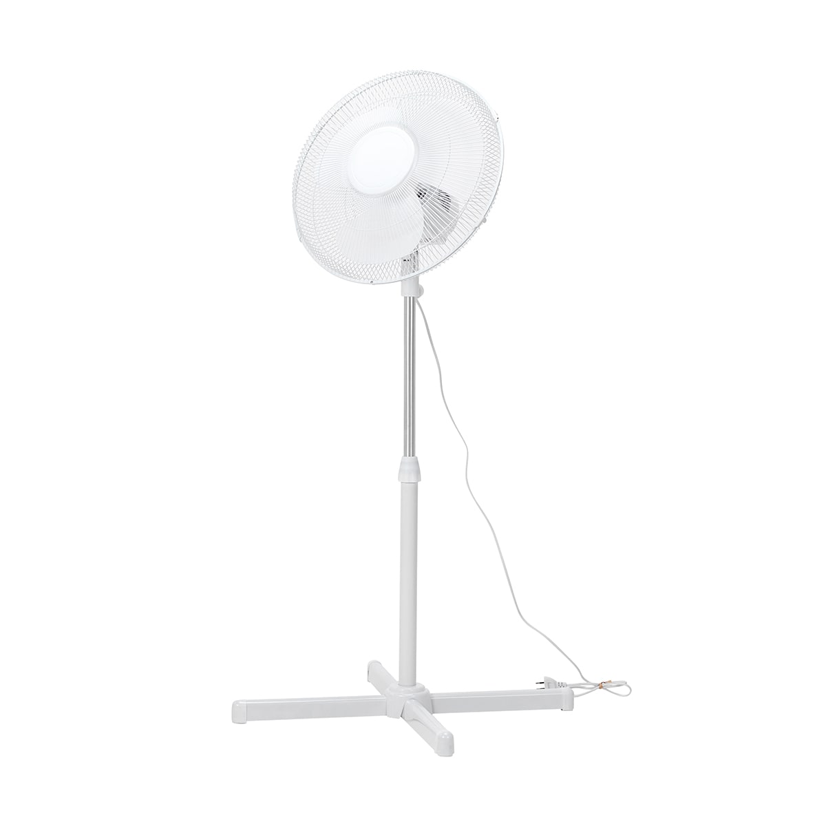 small desk fan kmart