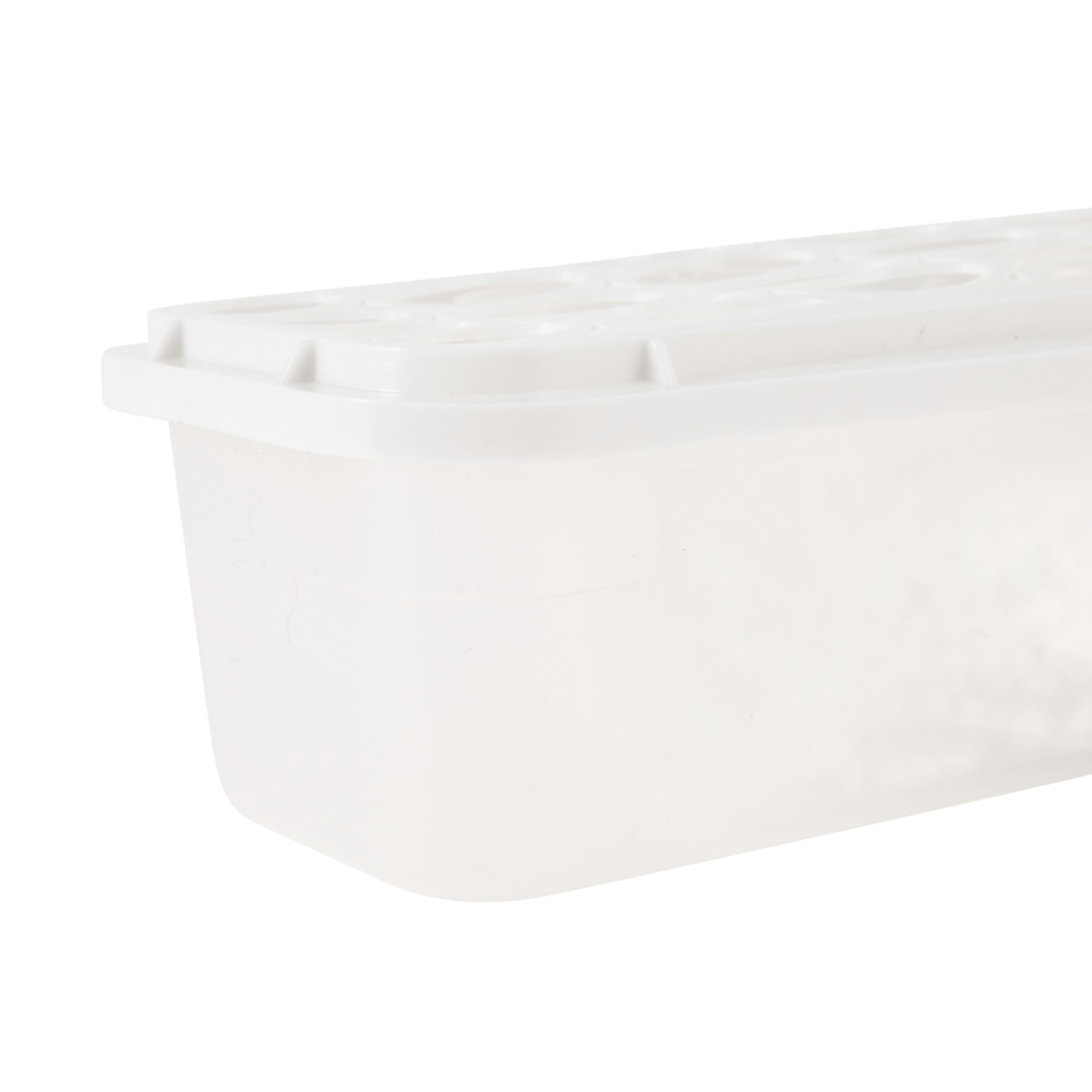 5 2 Pack 200g Slim Moisture Absorbers, 5 of 7