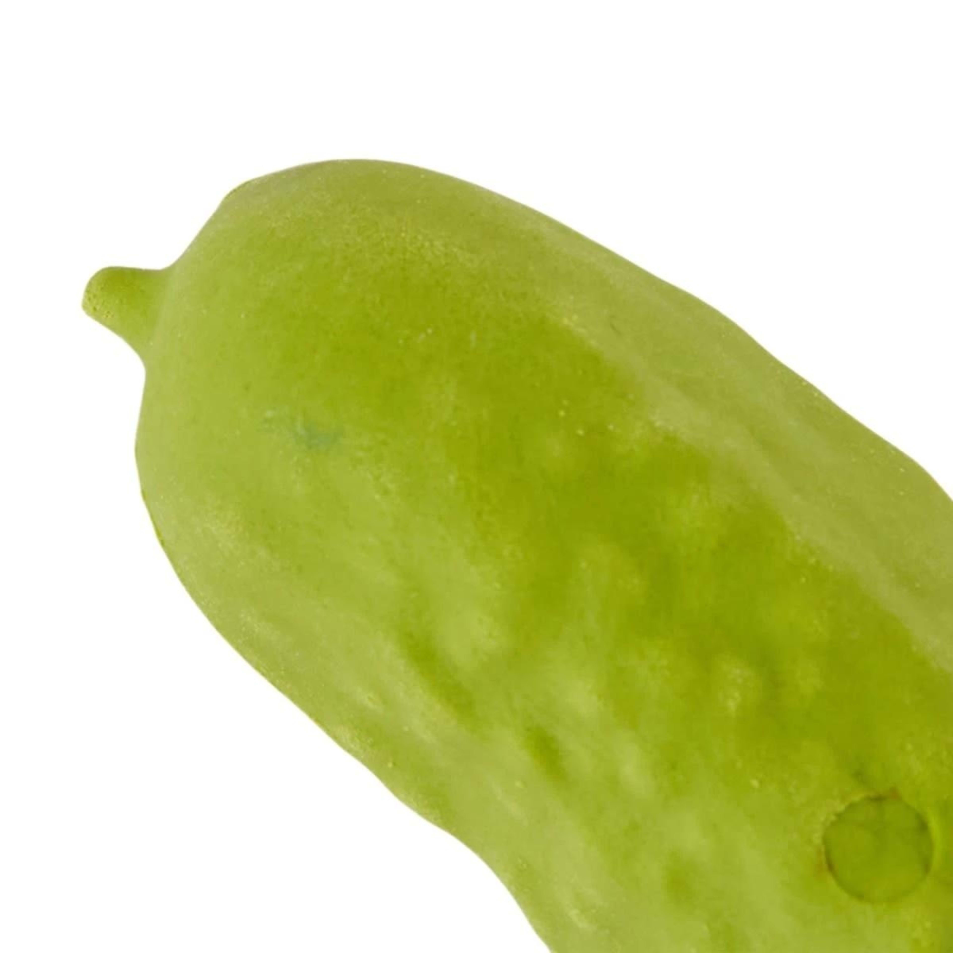 5 2 Pack Pickle Erasers, 5 of 5