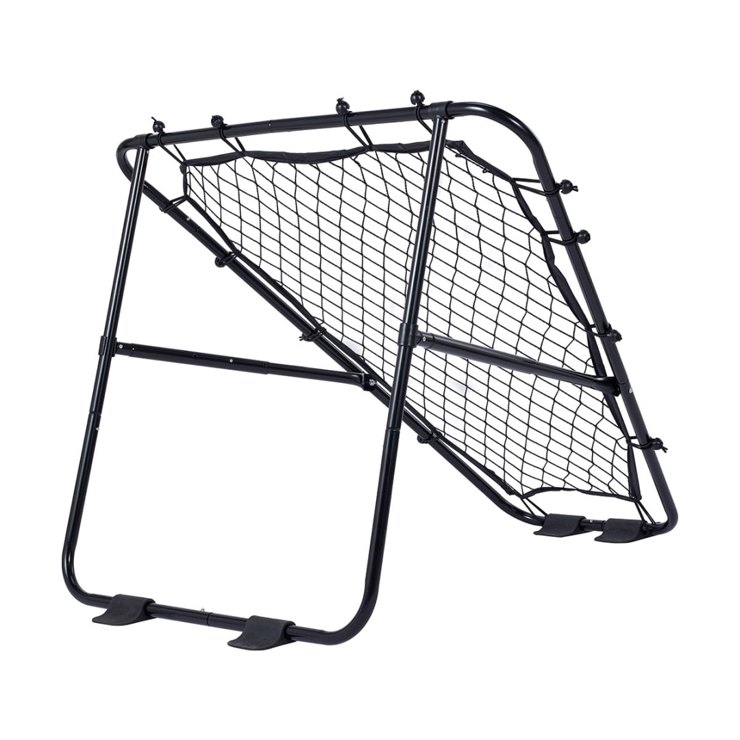 Rebound Net Kmart NZ