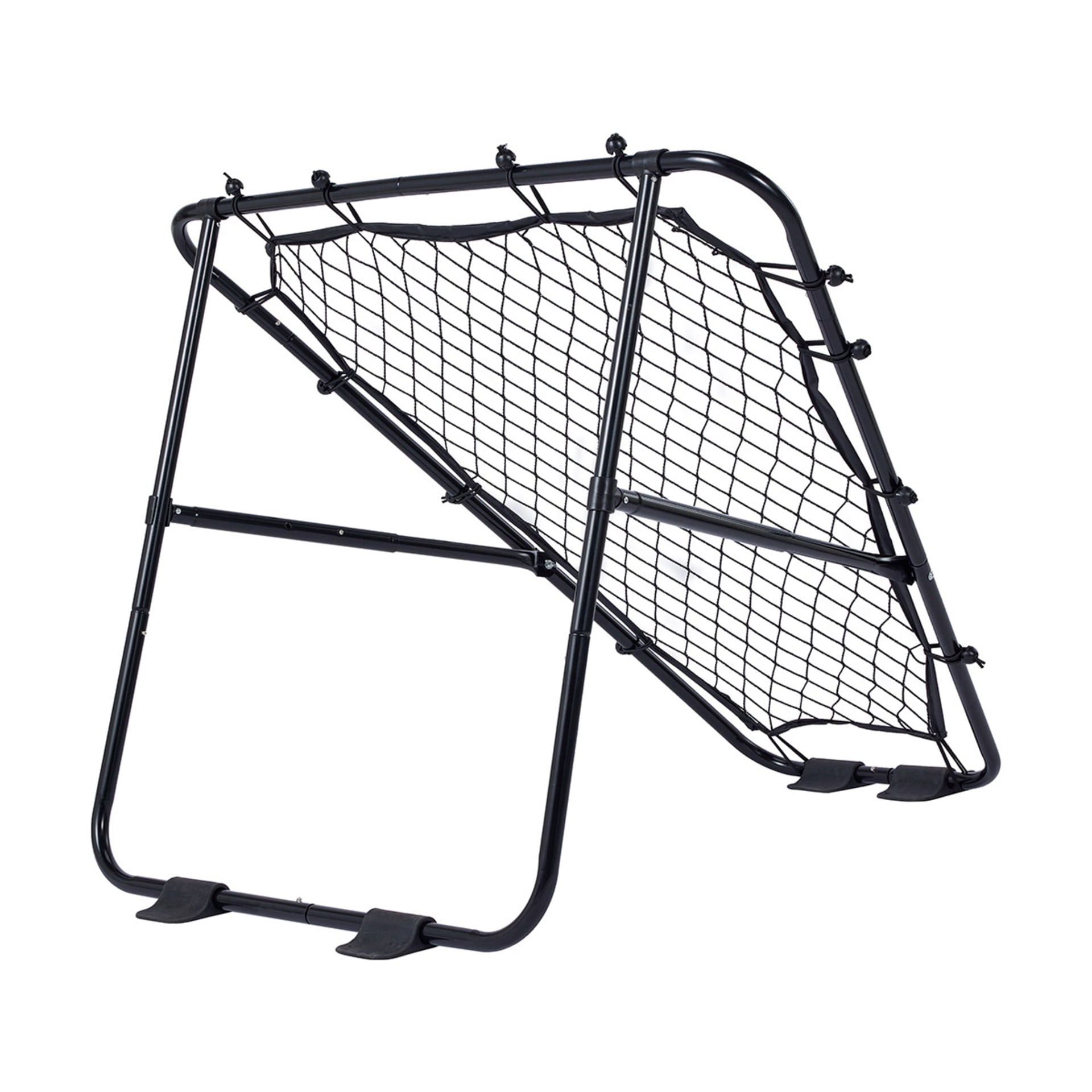 Rebound Net - Kmart NZ