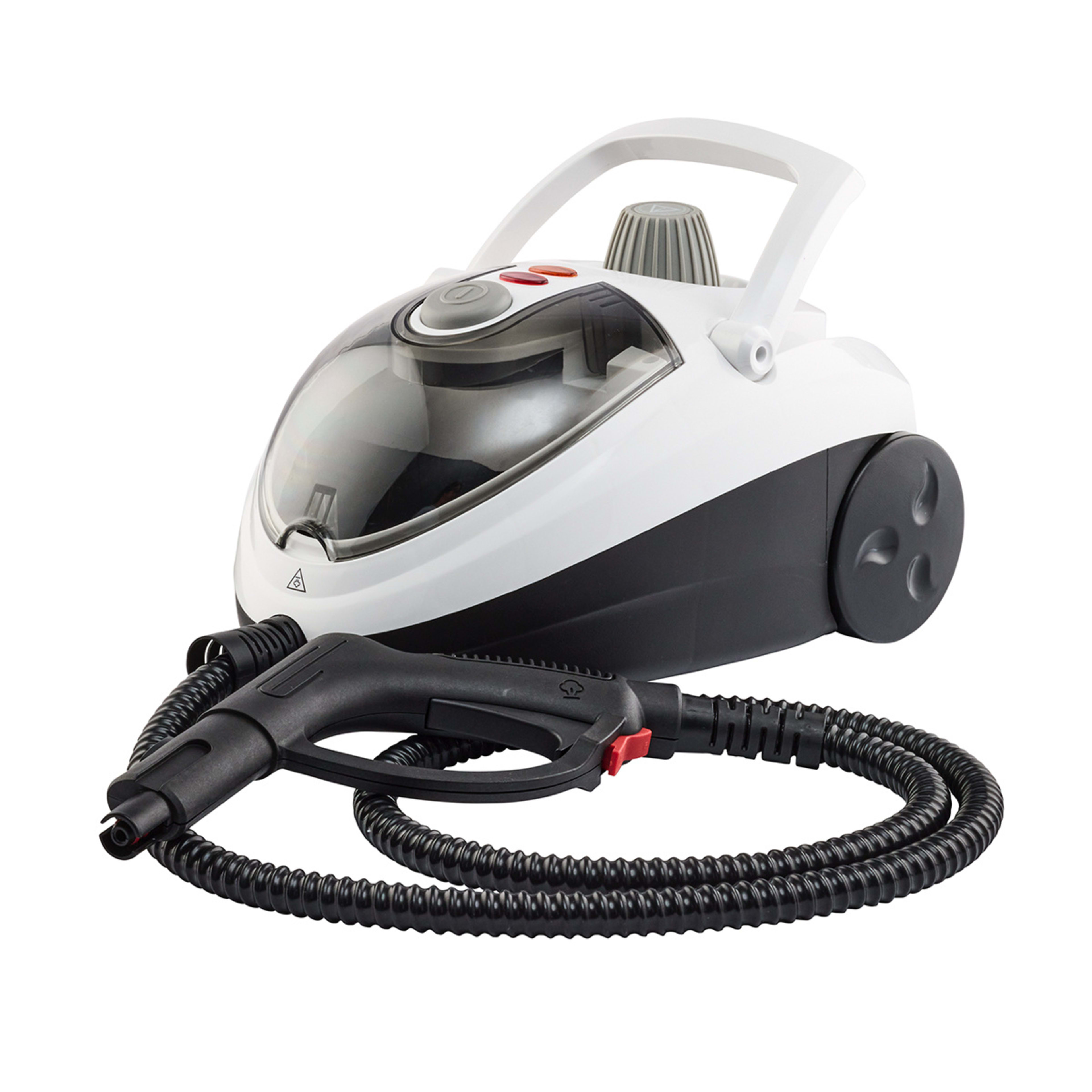 Multi Steam Cleaner Kmart