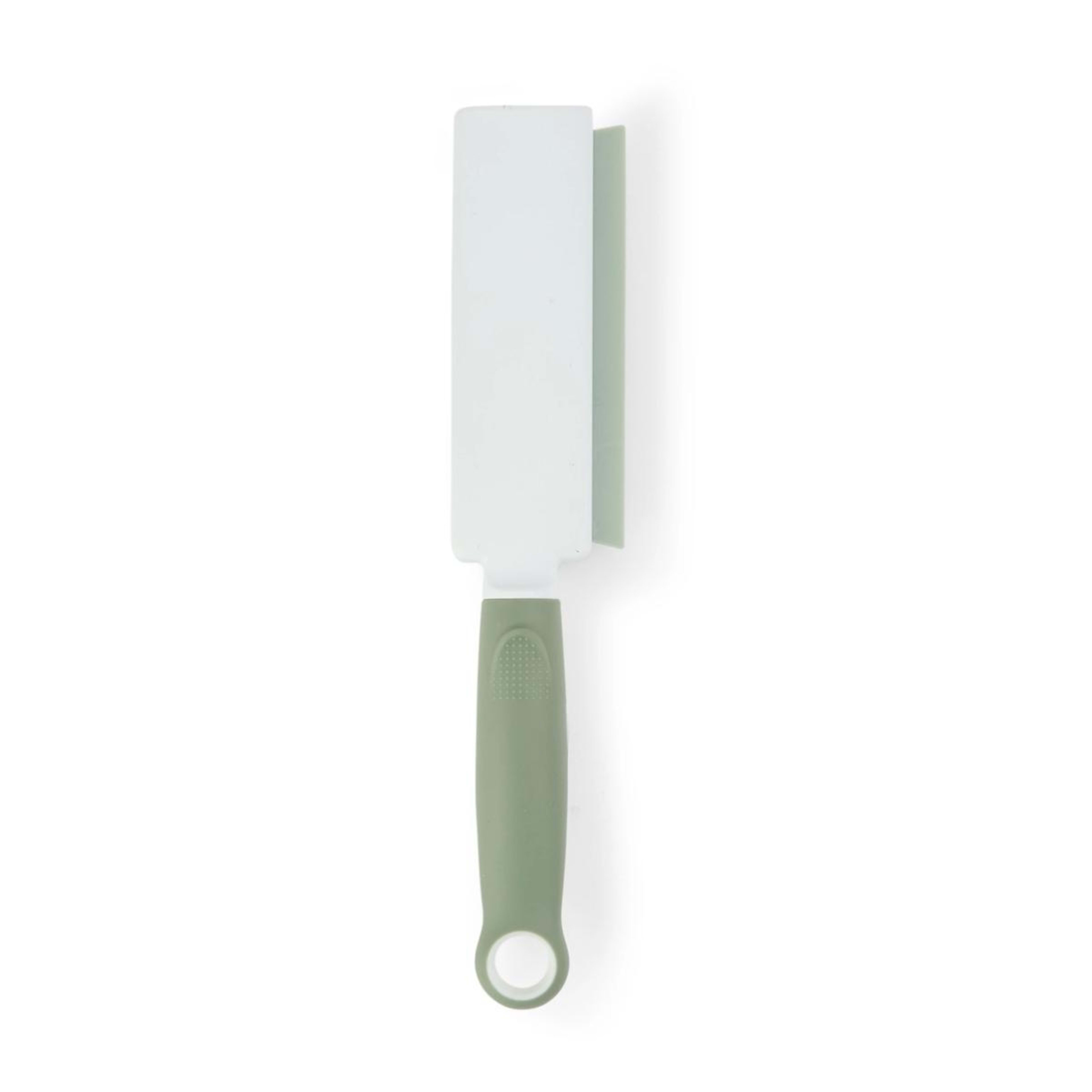 4 Rubber Brush, 4 of 8