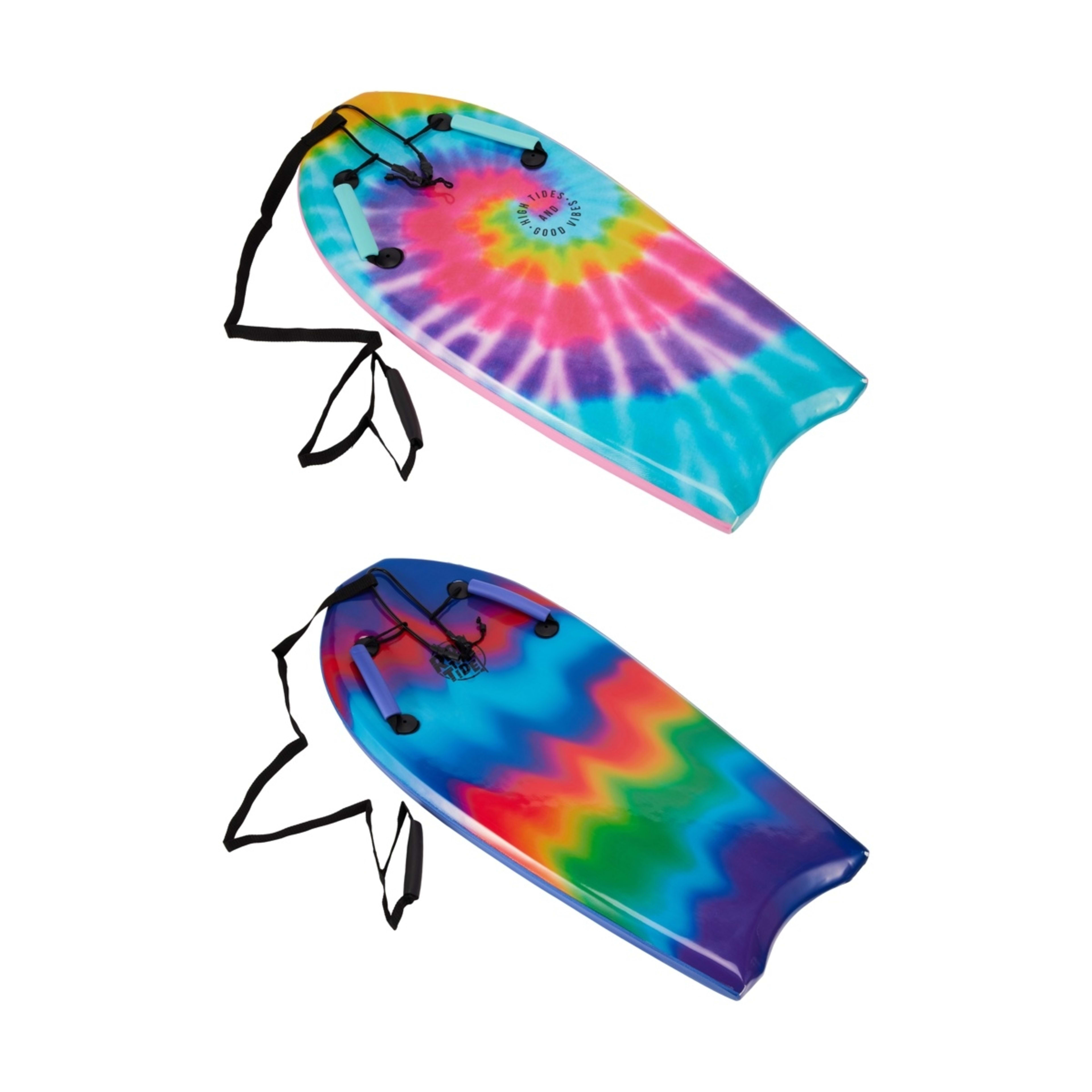 3 92cm Tow Board - Assorted, 3 of 9