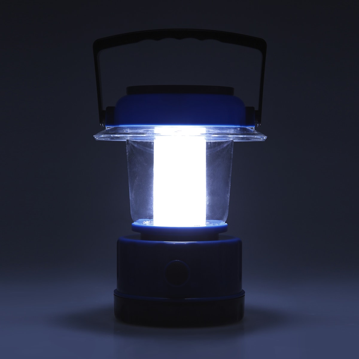 battery lantern kmart