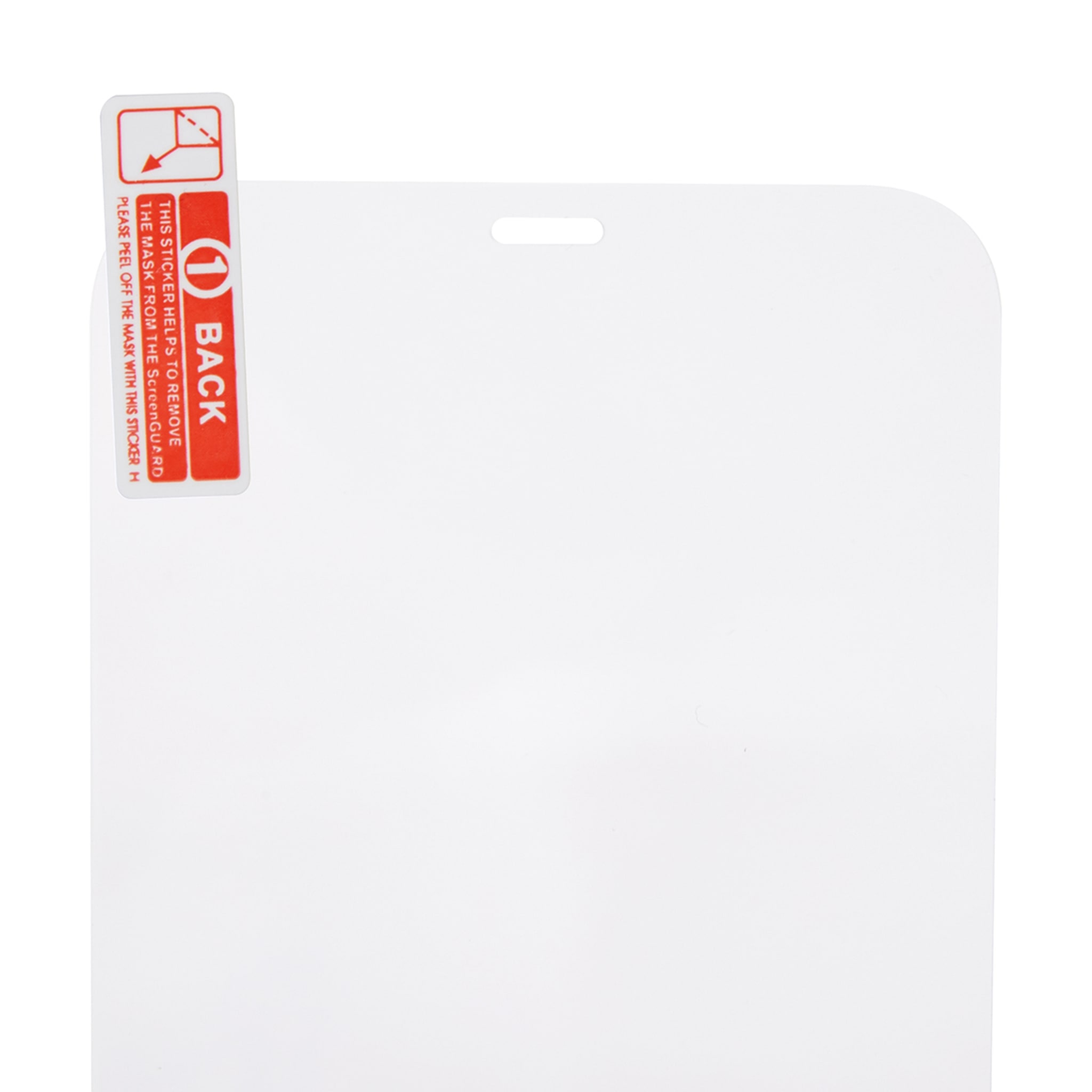 iPhone 12 Pro Glass Screen Protector Kmart NZ