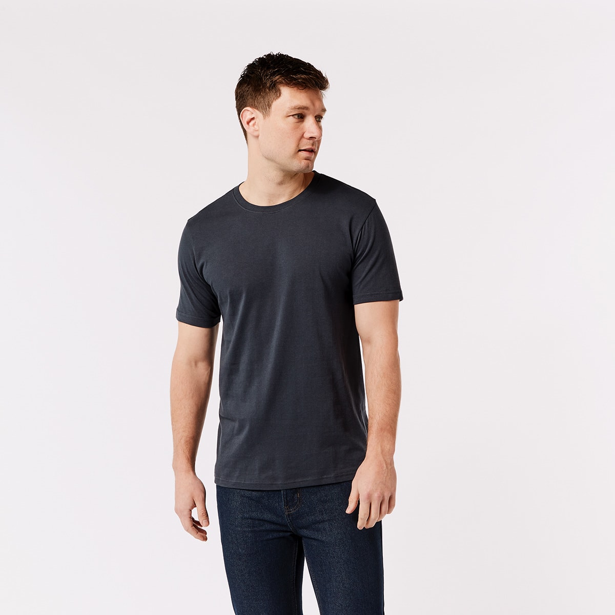 Kmart mens 2025 tee shirts