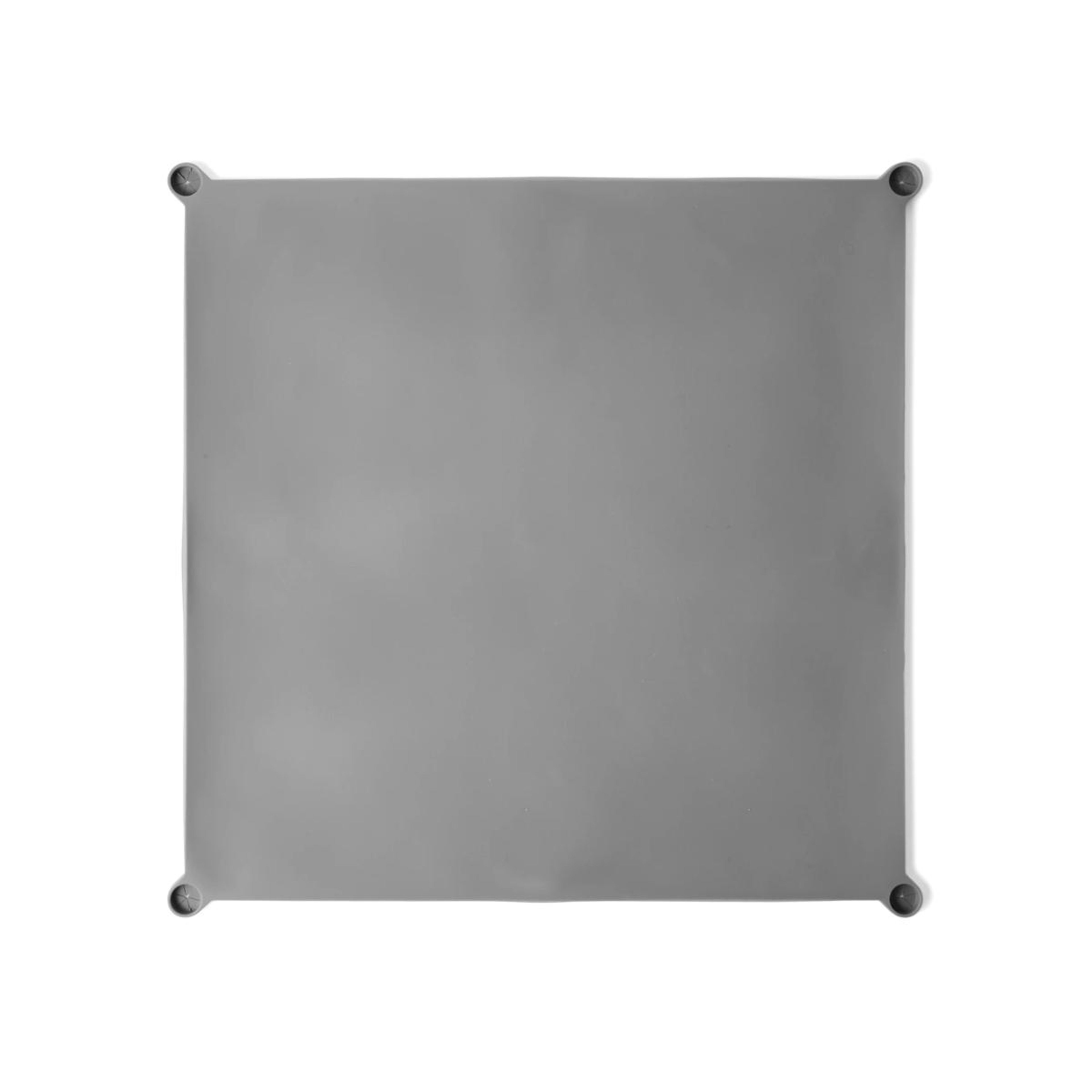 5 Puppy Training Pad Silicone, 5 of 8