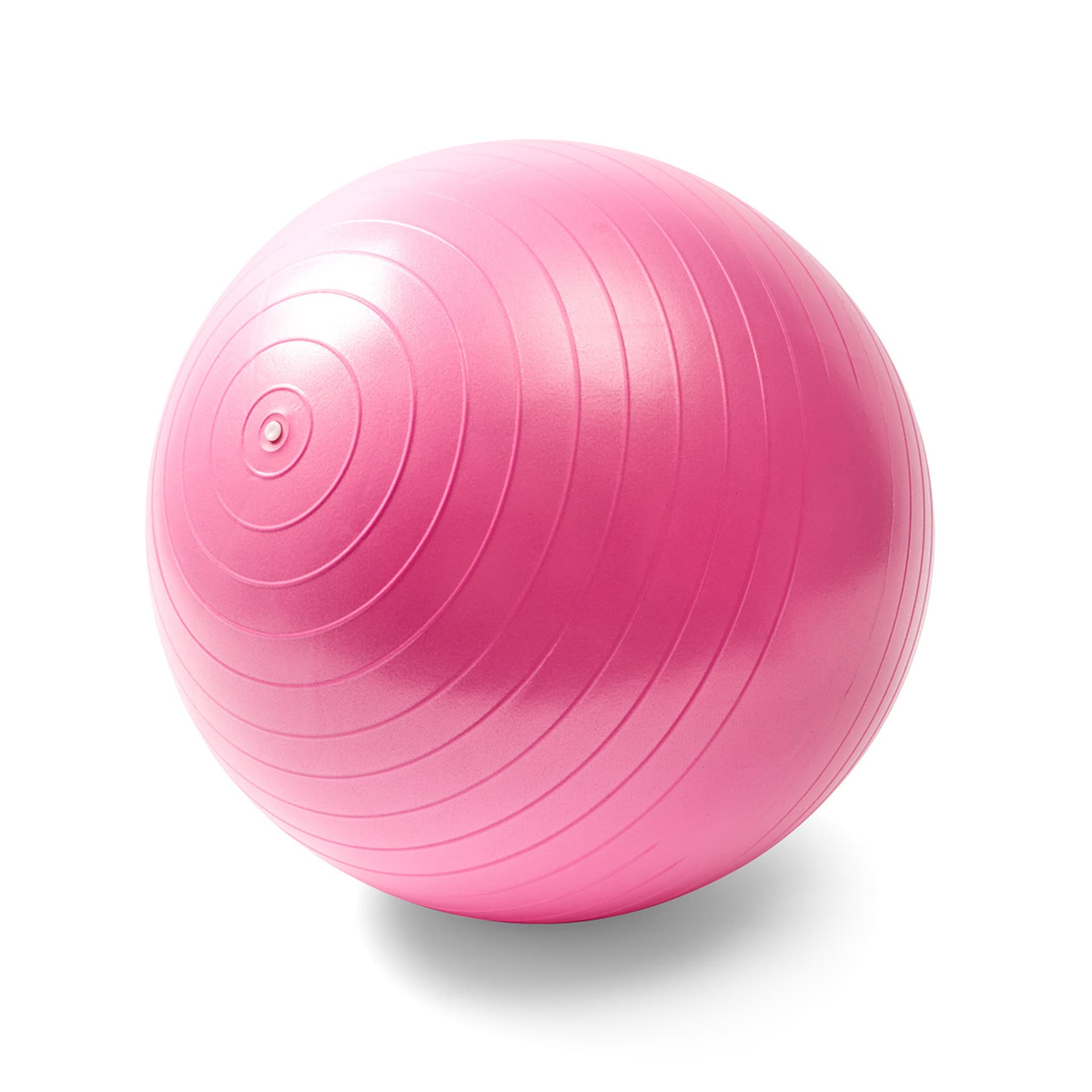 55cm Gym Ball Kmart