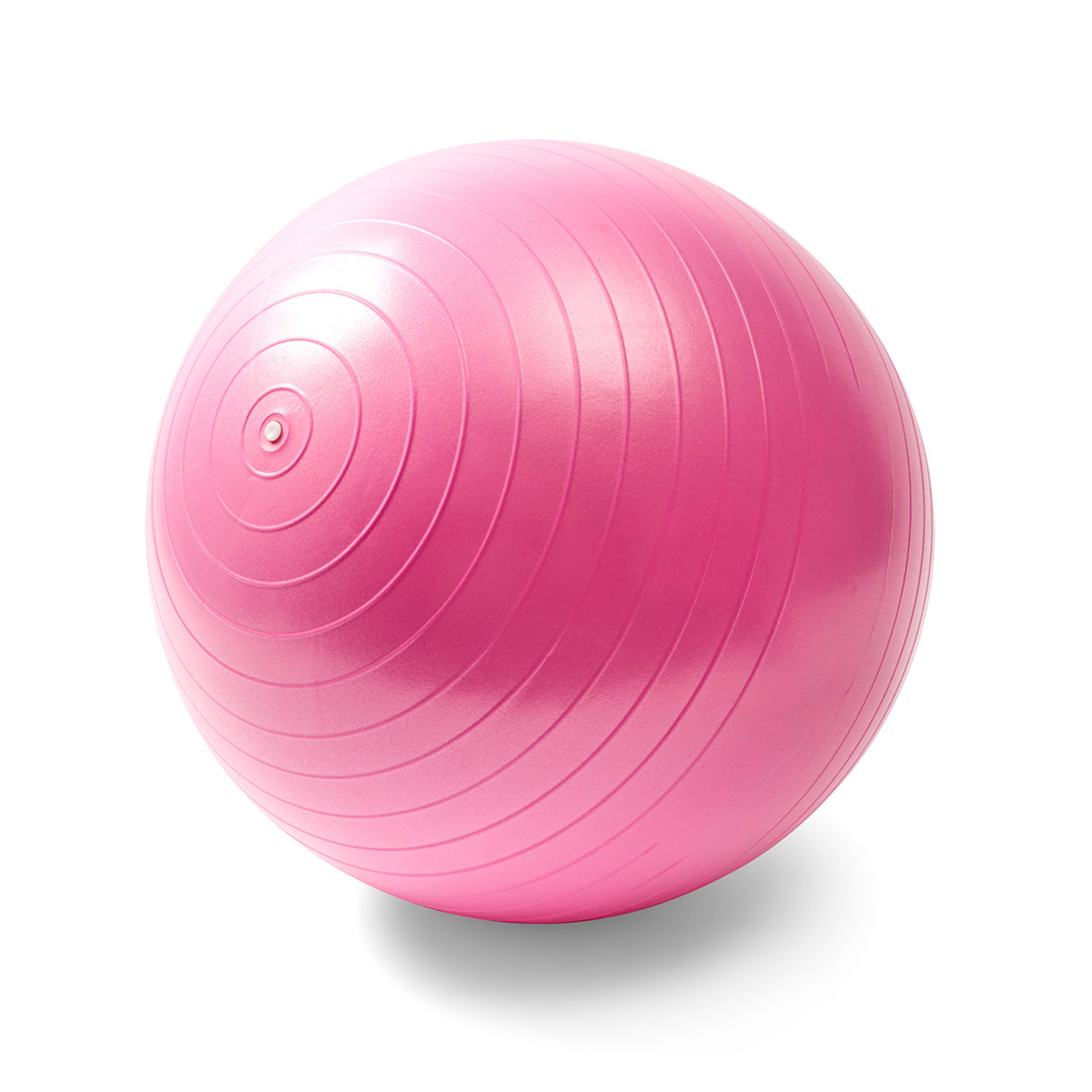 55cm Gym Ball Kmart