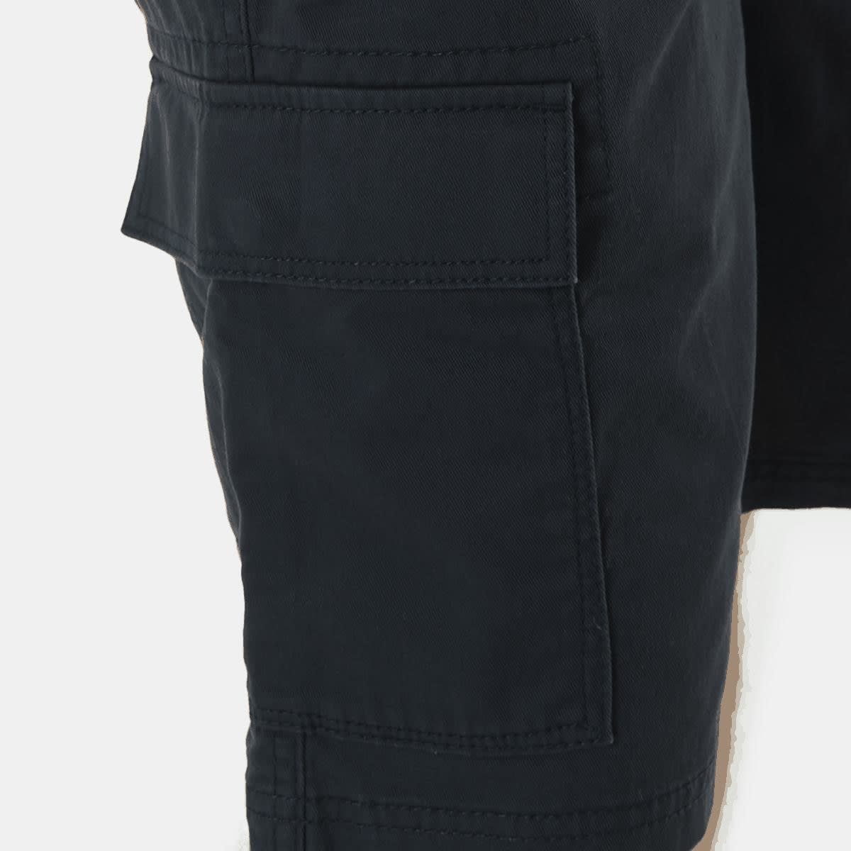 Comfort Cargo Shorts Kmart