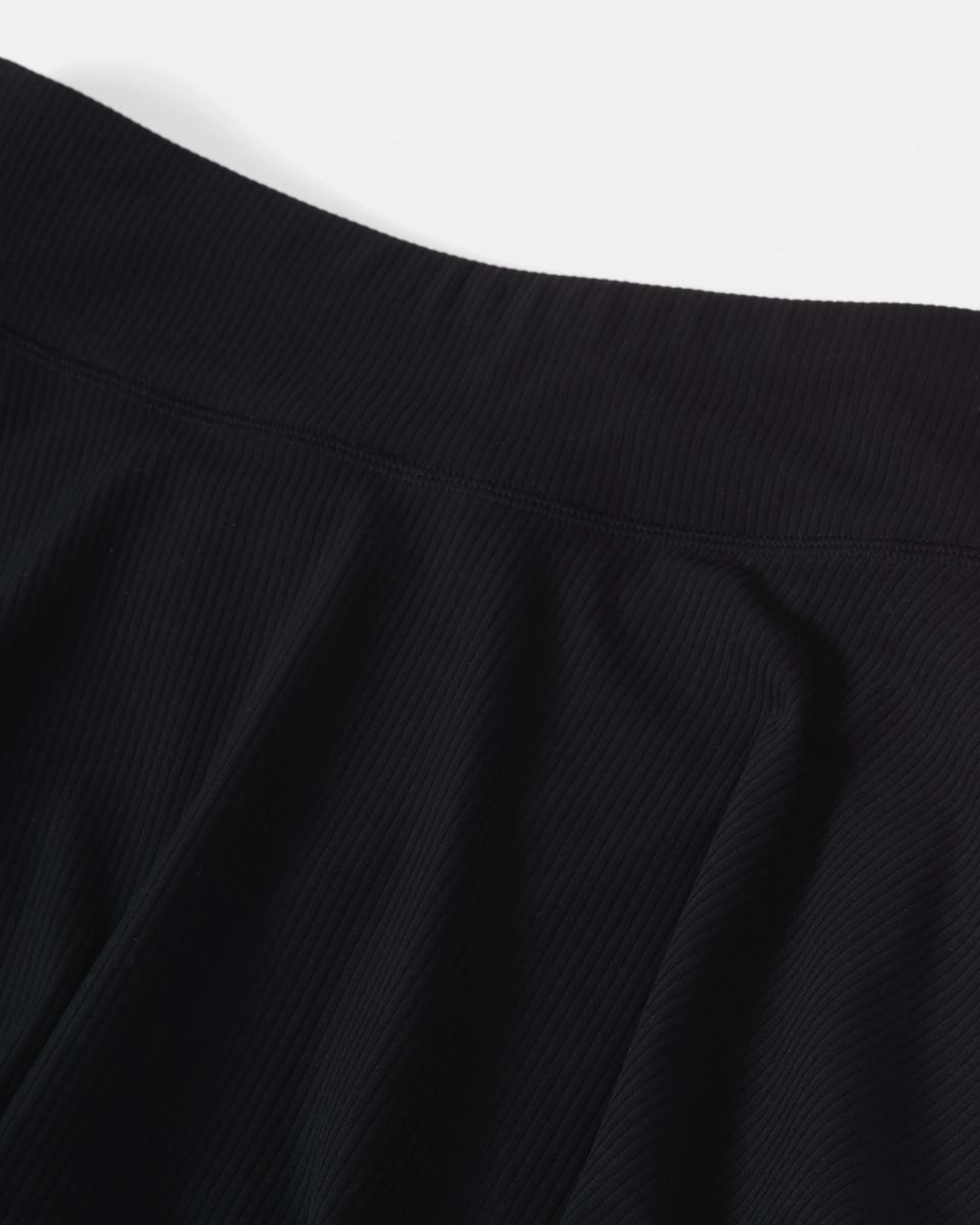 3 Active Skort Black, 3 of 3